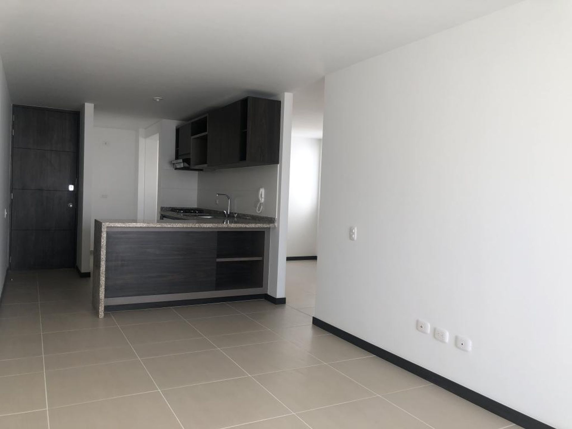 Condominium in Cali, Valle del Cauca 10171063