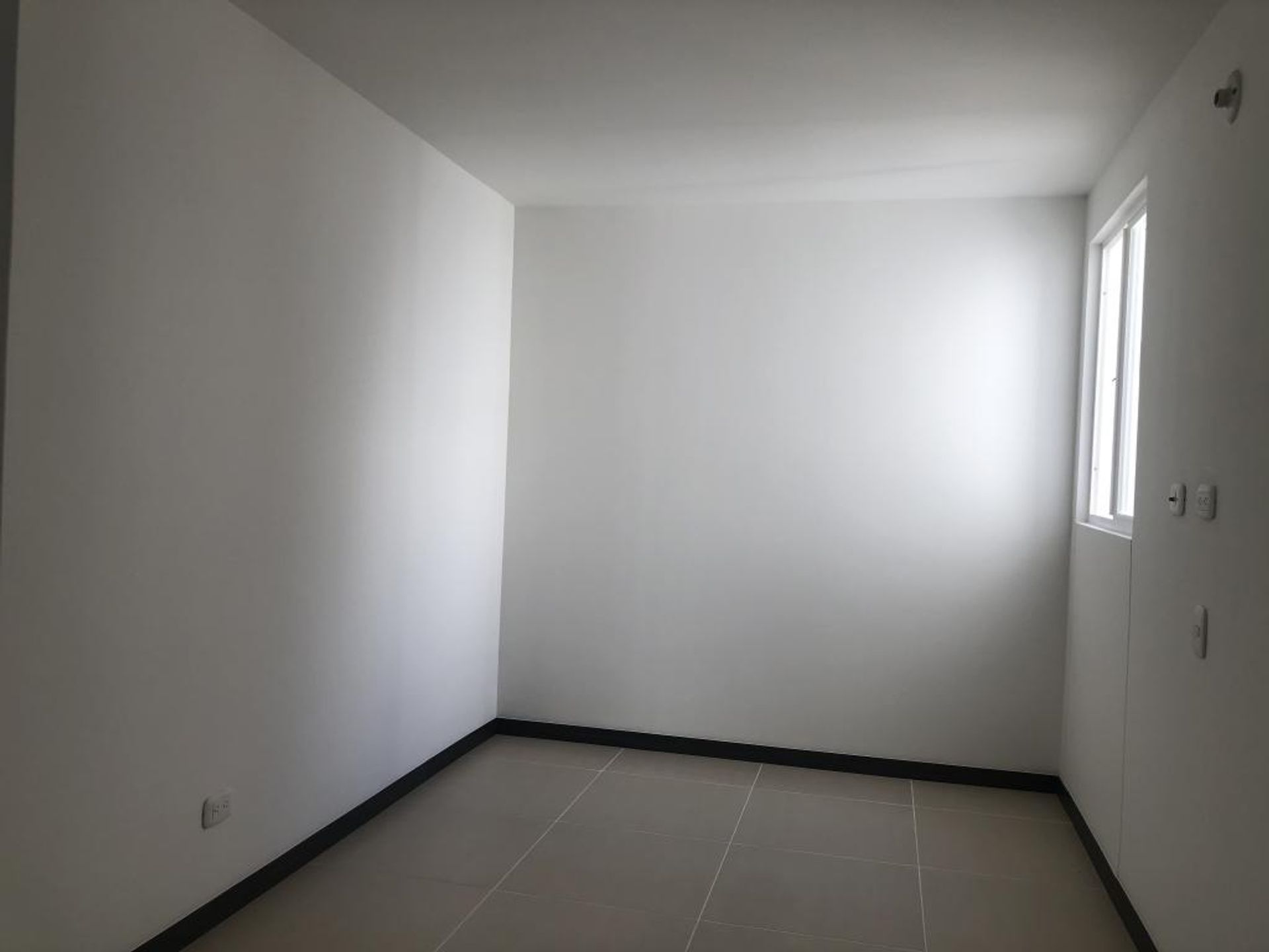 Condominium in Cali, Valle del Cauca 10171063