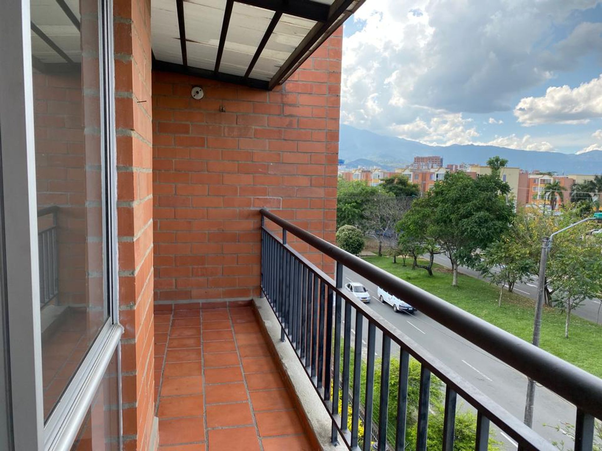 Condominio en Cali, Valle del Cauca 10171069