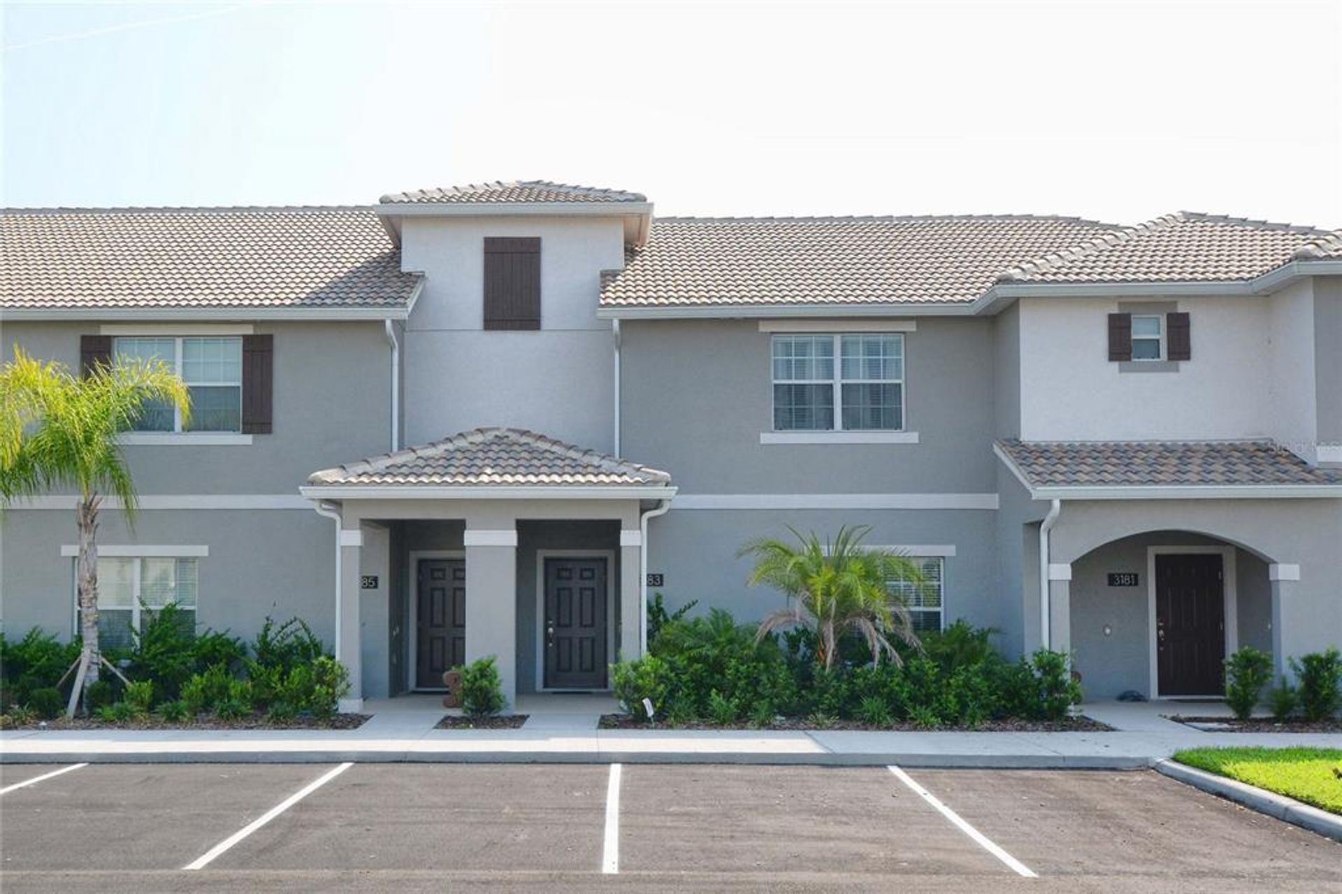 casa en Hunters Creek, Florida 10171131