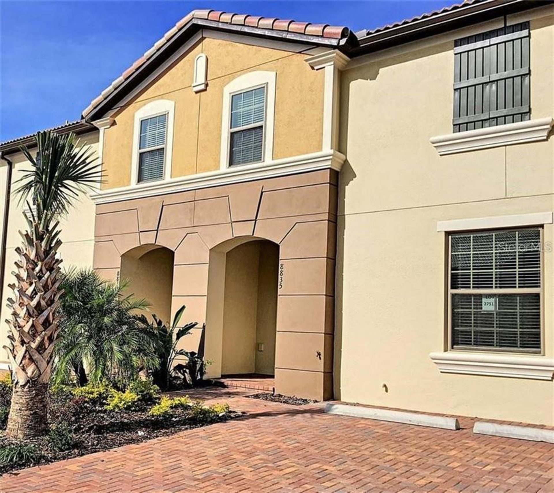 casa no Kissimmee, Florida 10171139