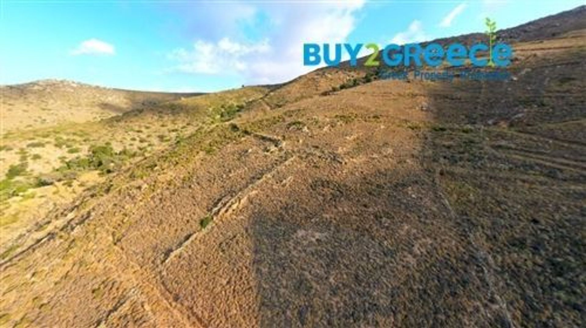 Land i Andros, Notio Aigaio 10171179