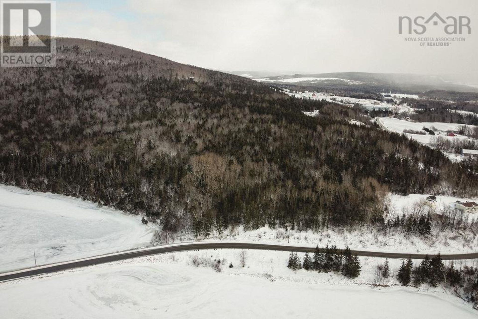 나라 에 Inverness, Nova Scotia 10171182