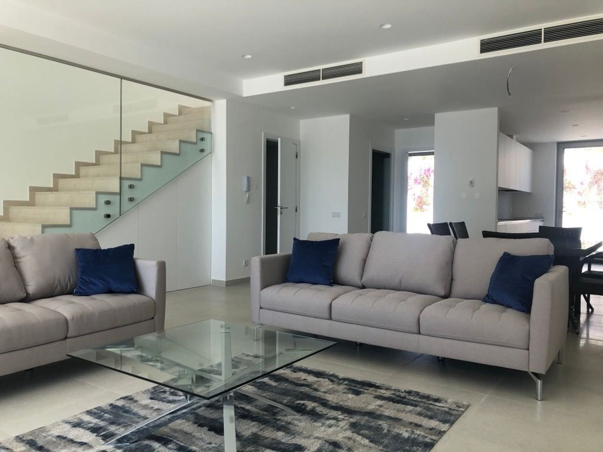 Condominio en Puerto de Mos, Faraón 10171230