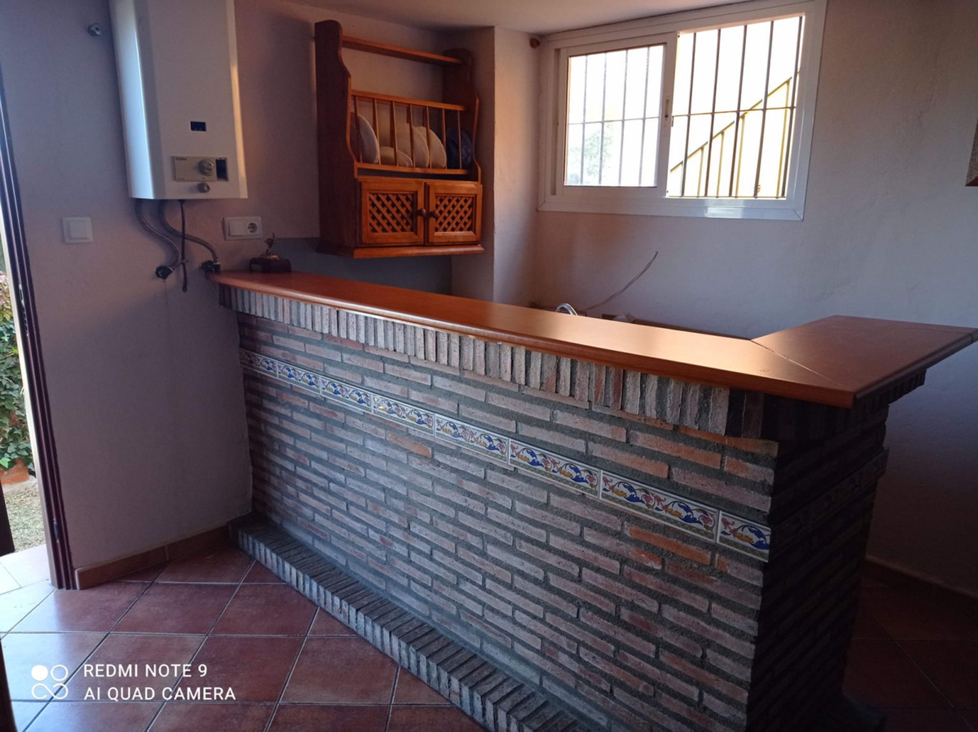 casa en Alhaurín de la Torre, Andalusia 10171399