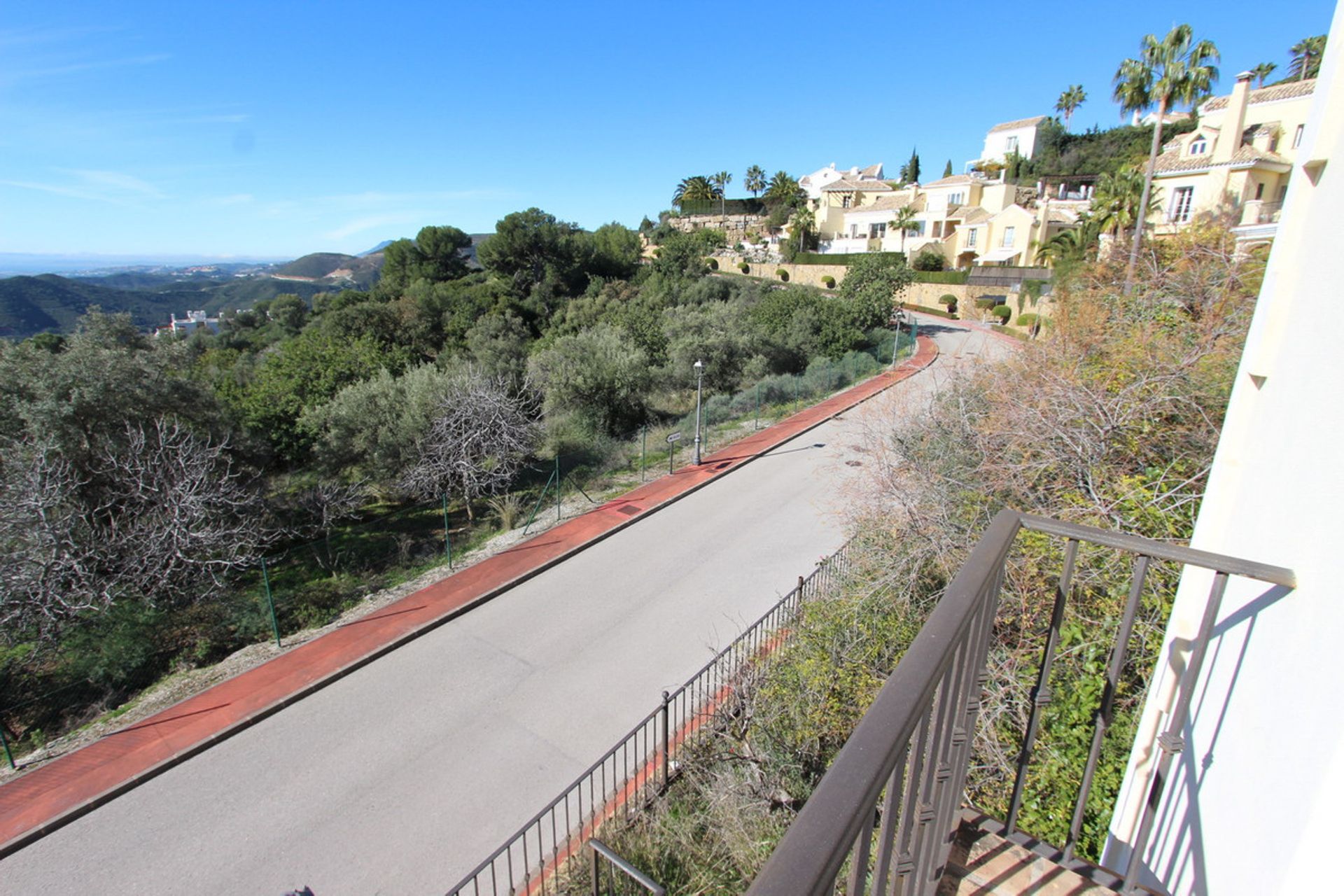 casa en Istán, Andalucía 10171437