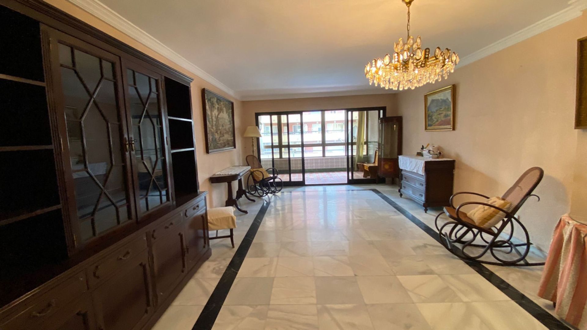 Condominio en Marbella, Andalusia 10171444