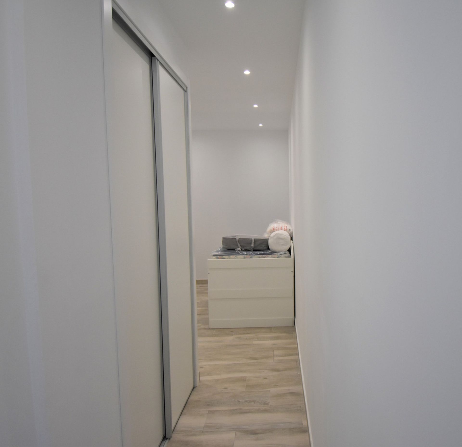 Condominium in Fuengirola, Andalusia 10171447