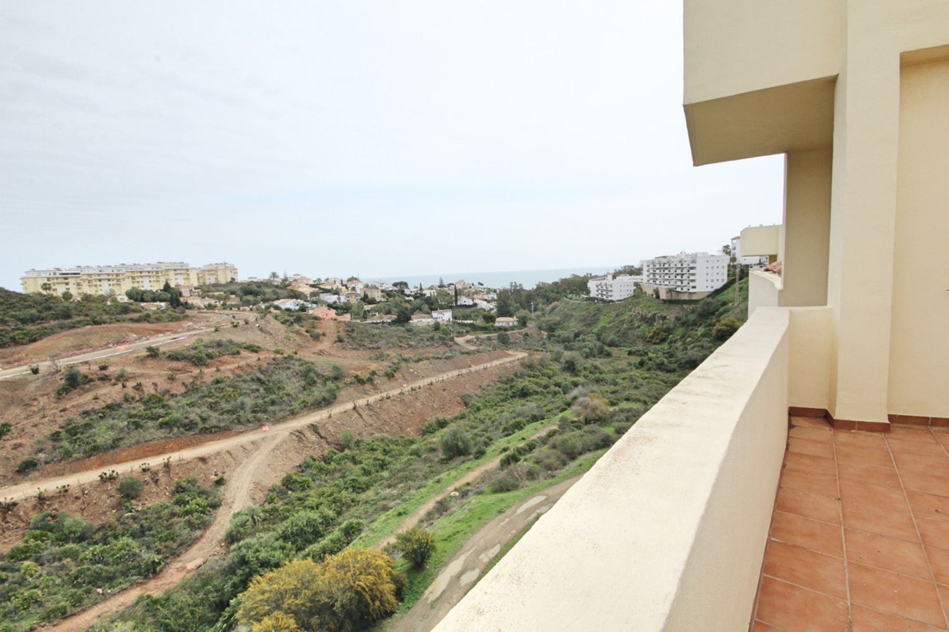 بيت في Urbanización Riviera Sol, Andalucía 10171477