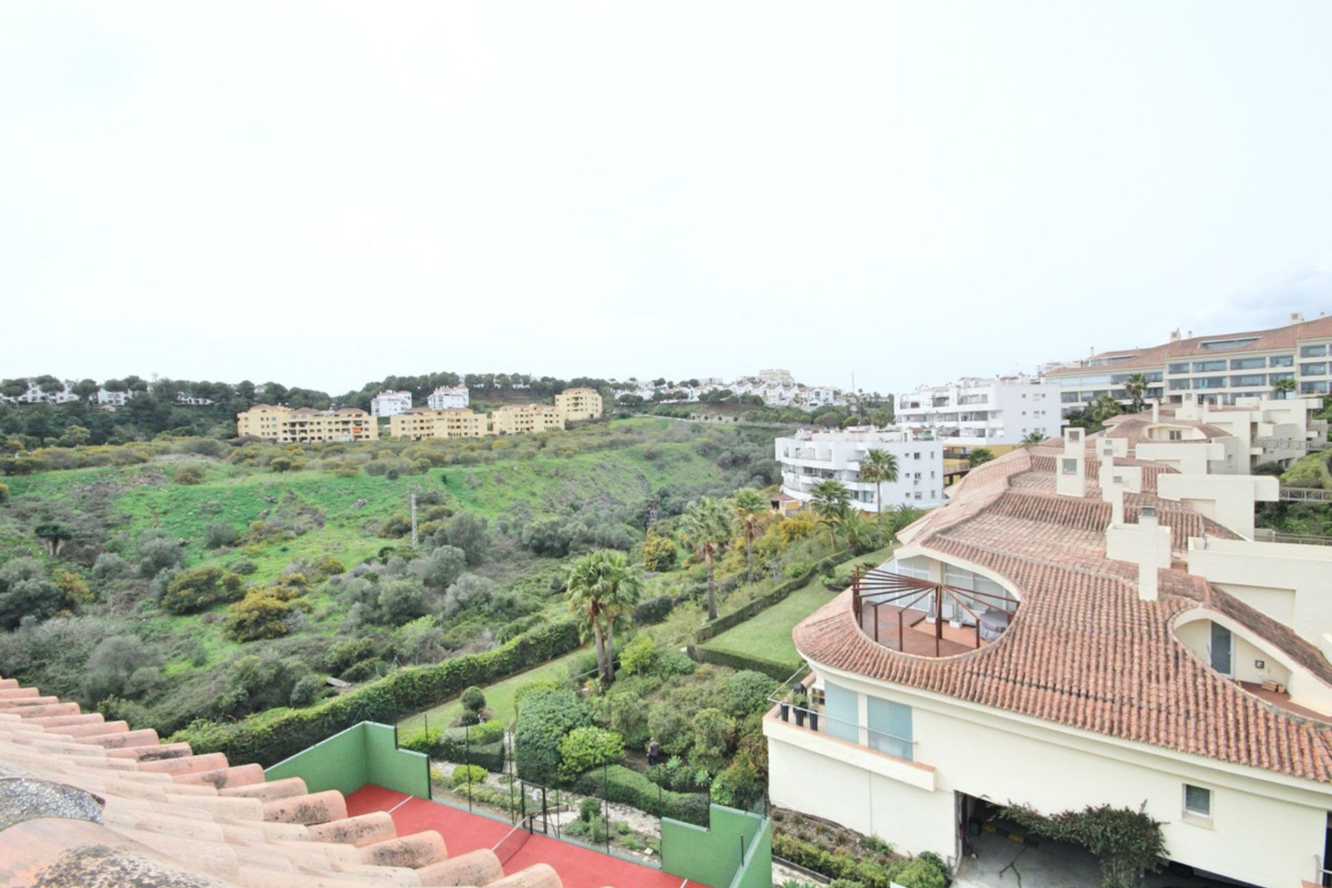 بيت في Urbanización Riviera Sol, Andalucía 10171477