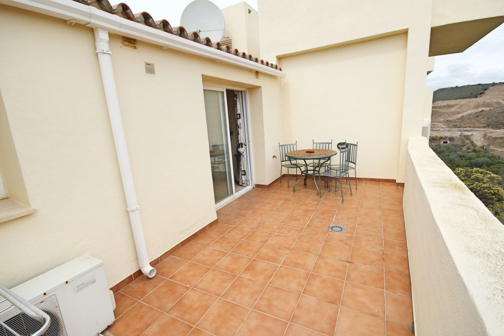 Hus i Fuengirola, Andalusien 10171477