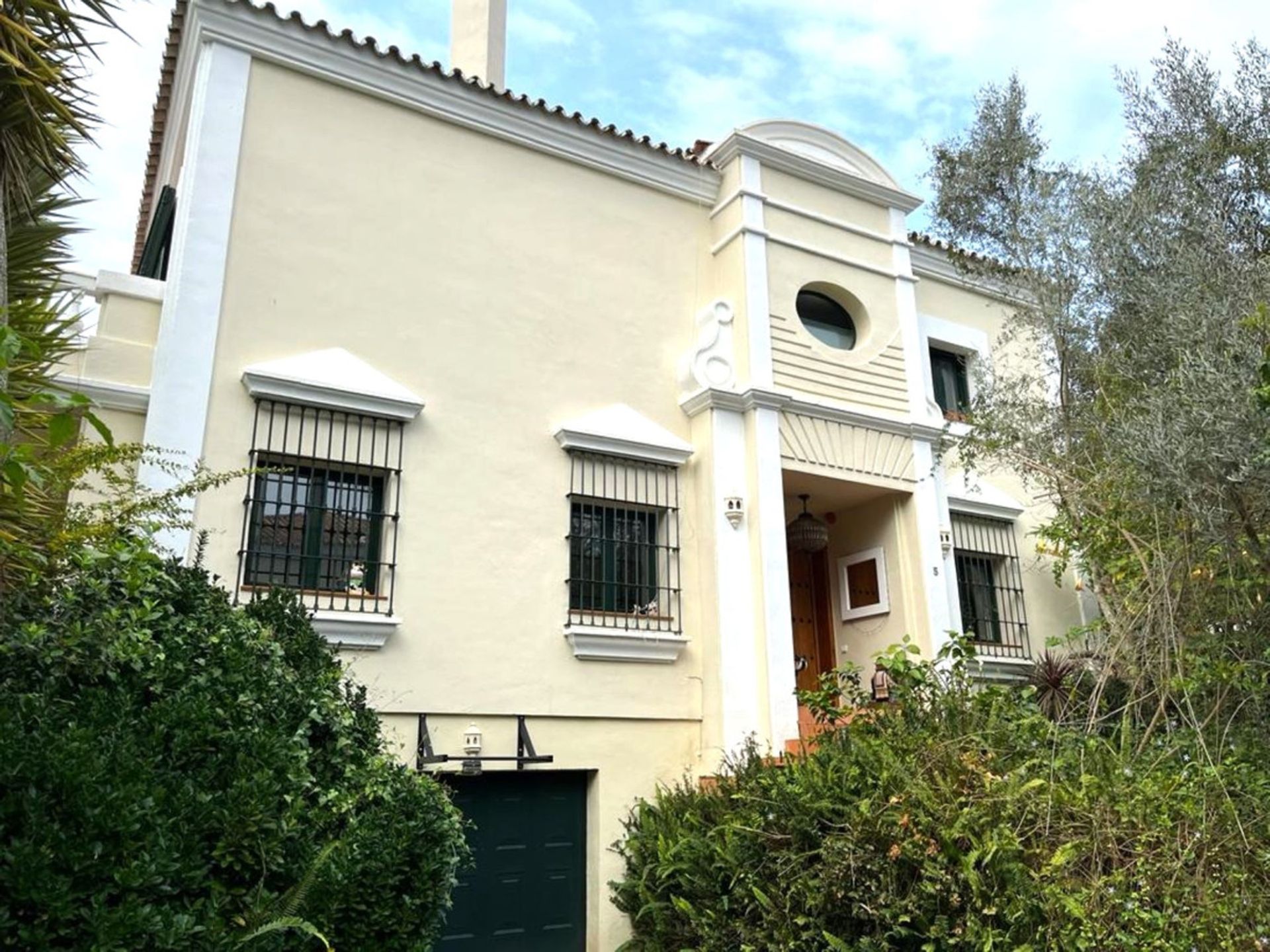 Haus im , Andalucía 10171480