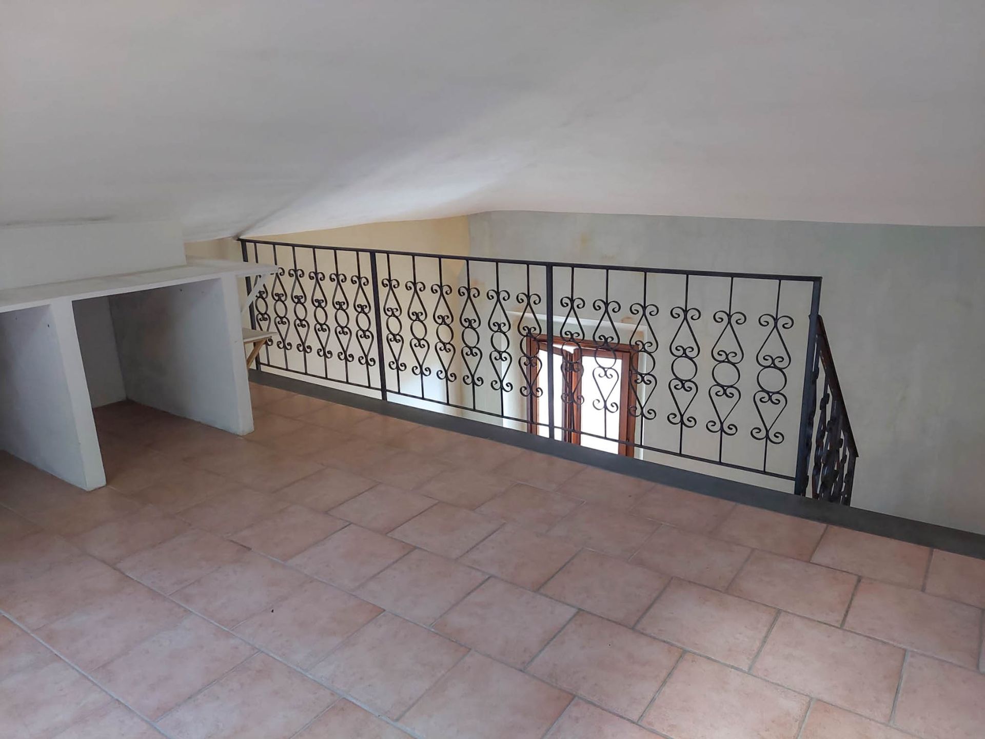 Condominio en Volterra, toscana 10171507