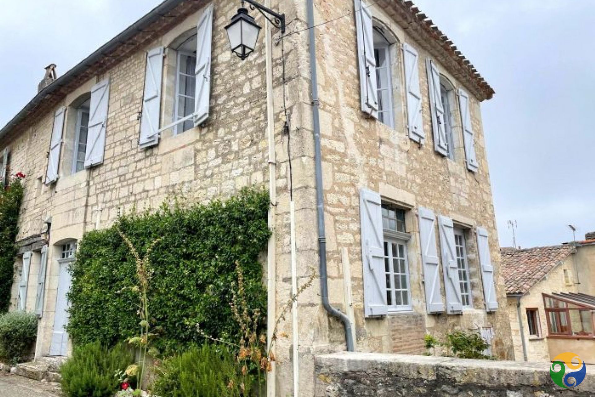 Condominio nel Montpezat-de-Quercy, Occitanie 10171547