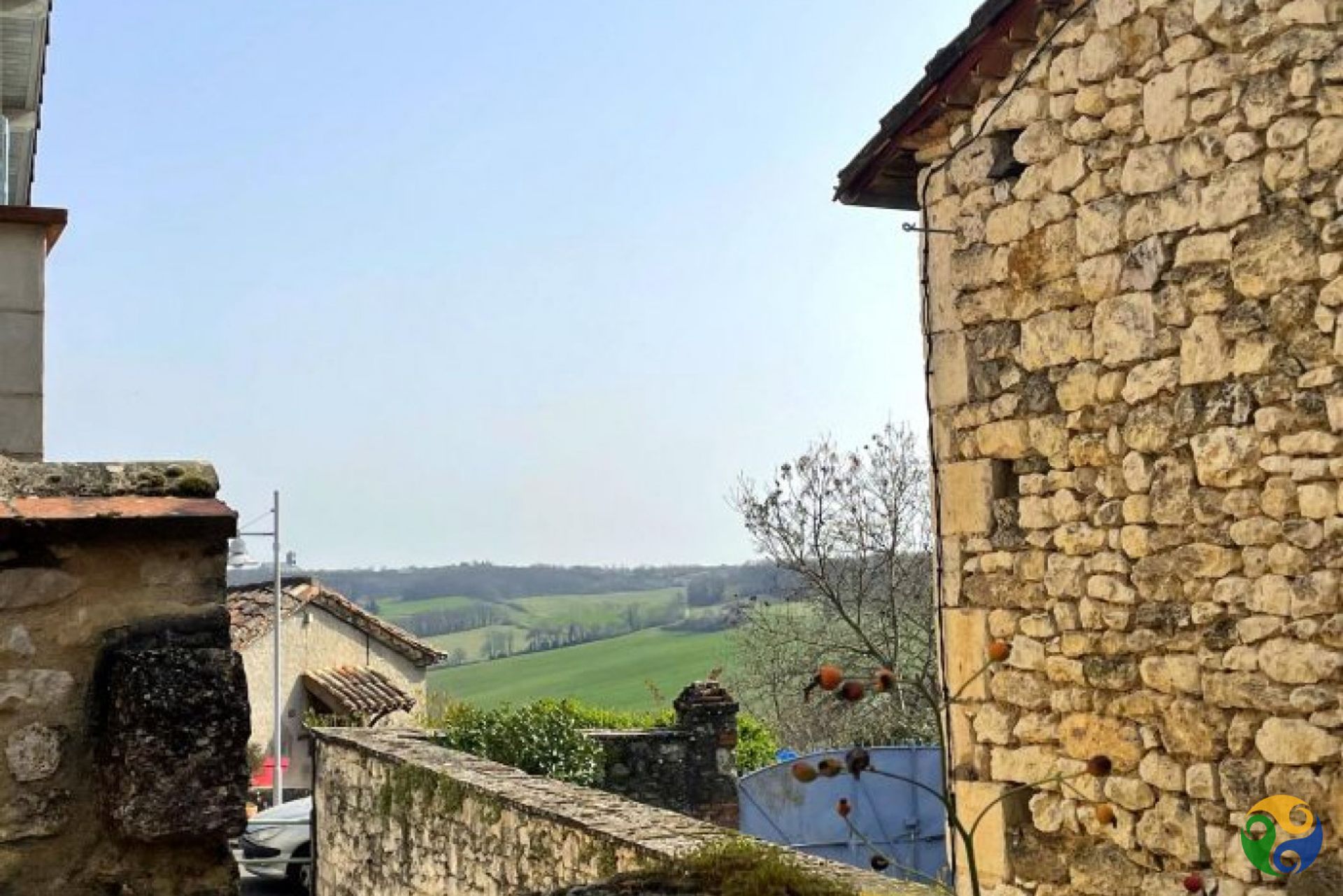 Condominio nel Montpezat-de-Quercy, Occitanie 10171547