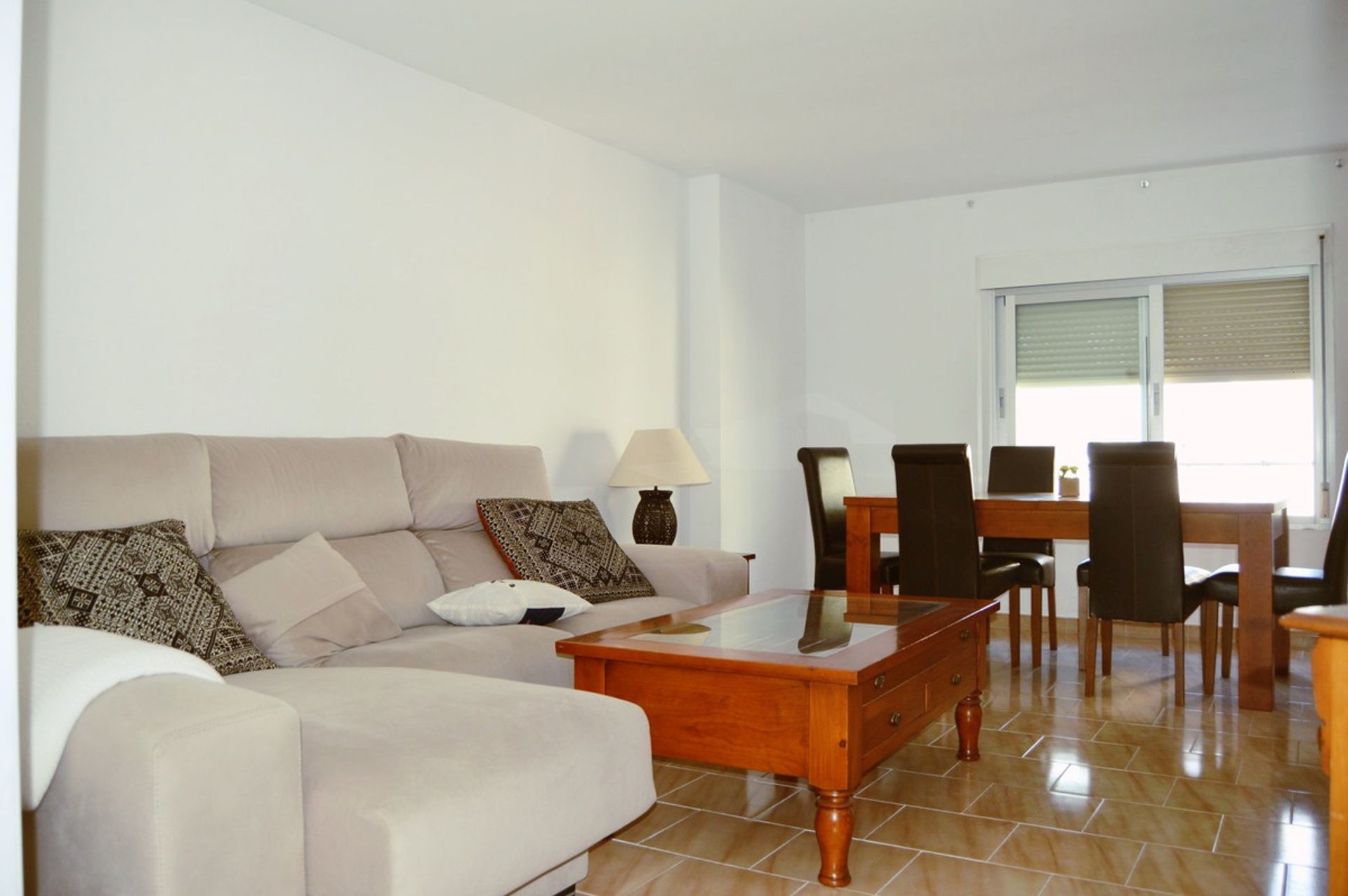 Condominio en marbella, Andalucía 10171604