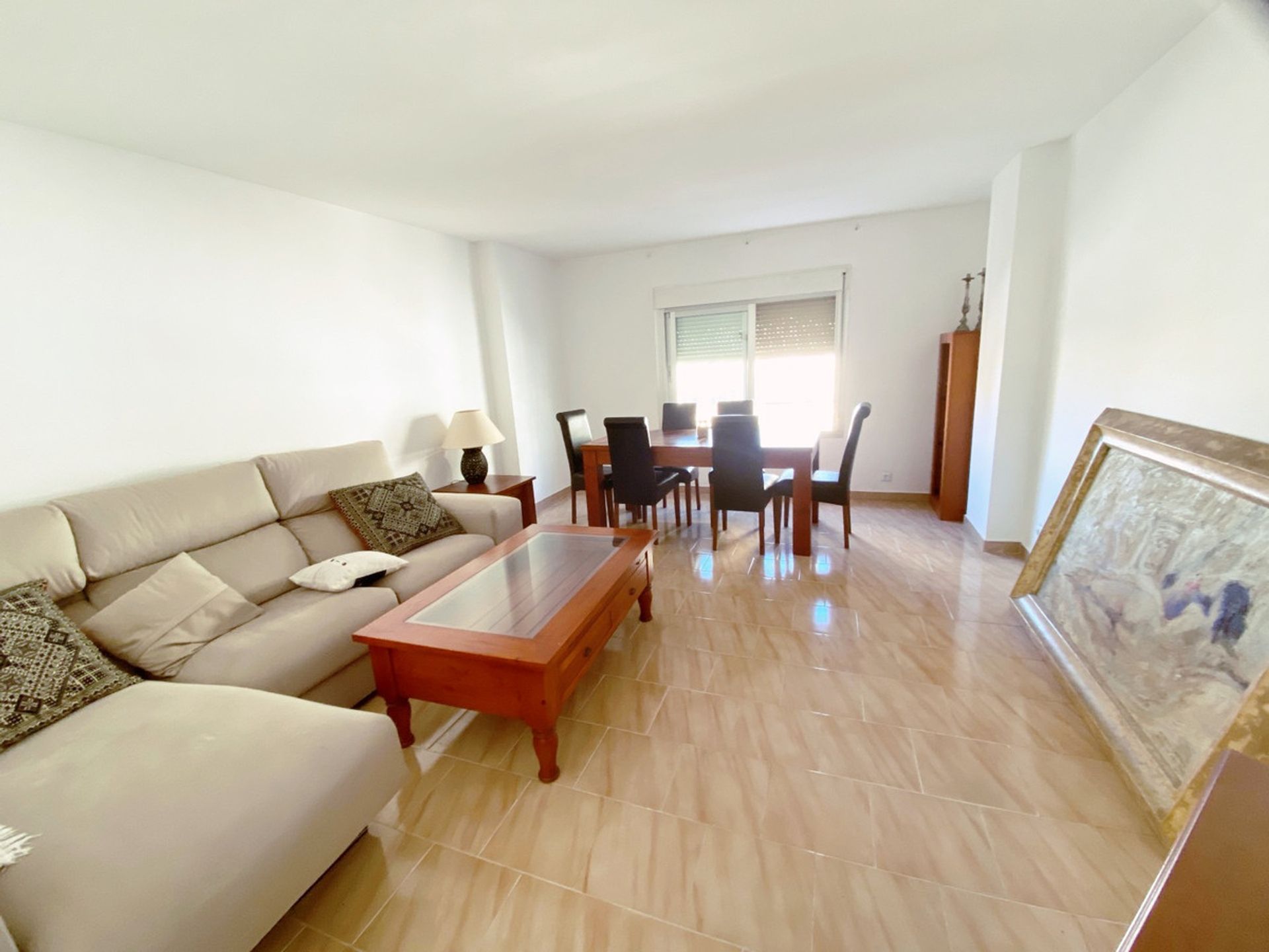 Condominio en marbella, Andalucía 10171604