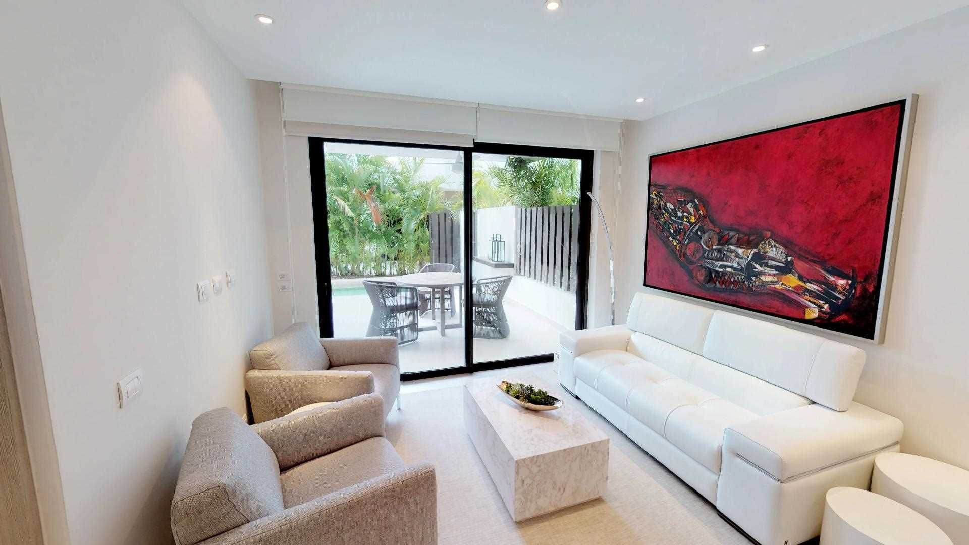 Condominio nel Playa del Carmen, Quintana Roo 10171640