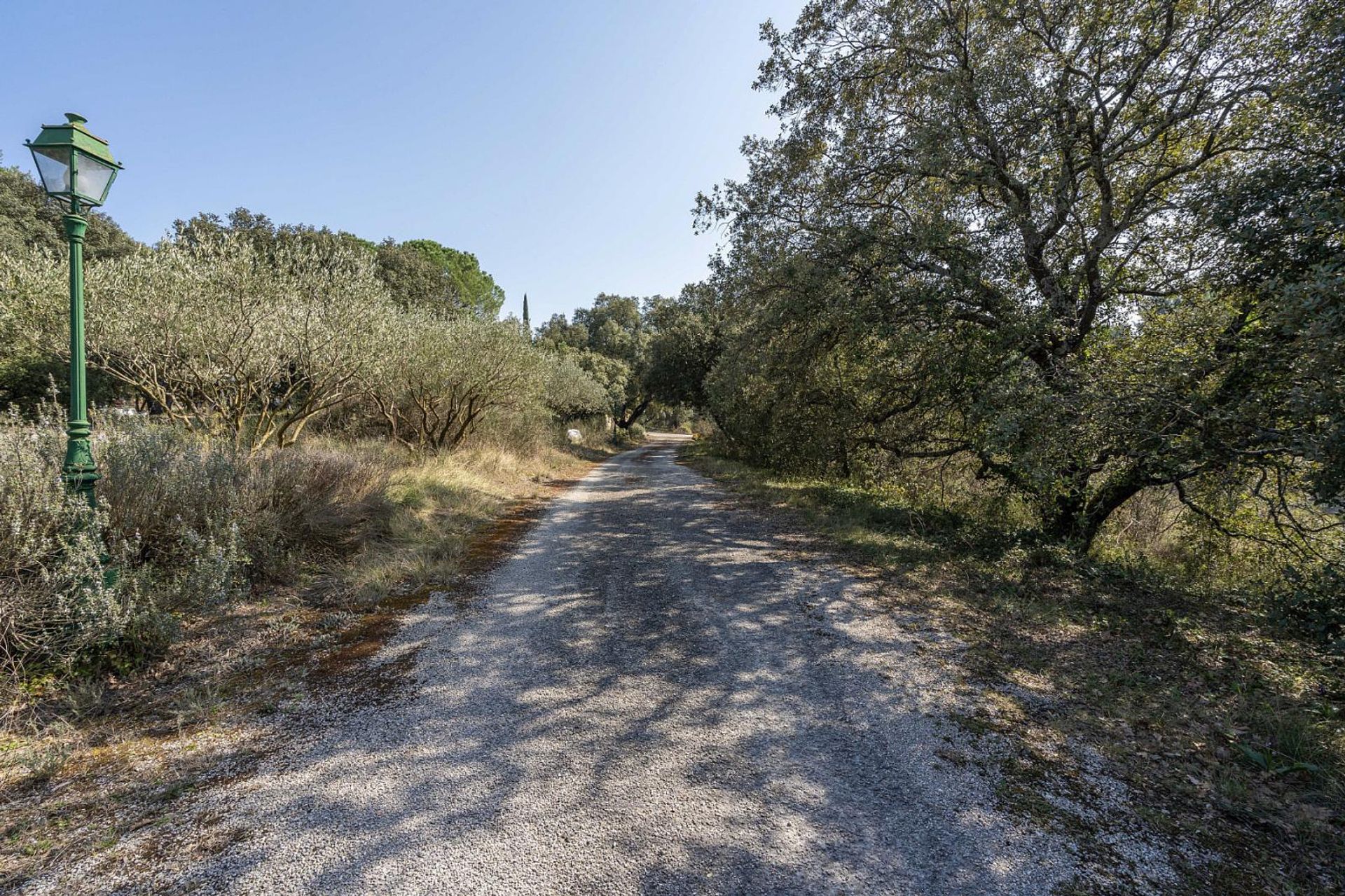 rumah dalam Mazan, Provence-Alpes-Côte d'Azur 10171665