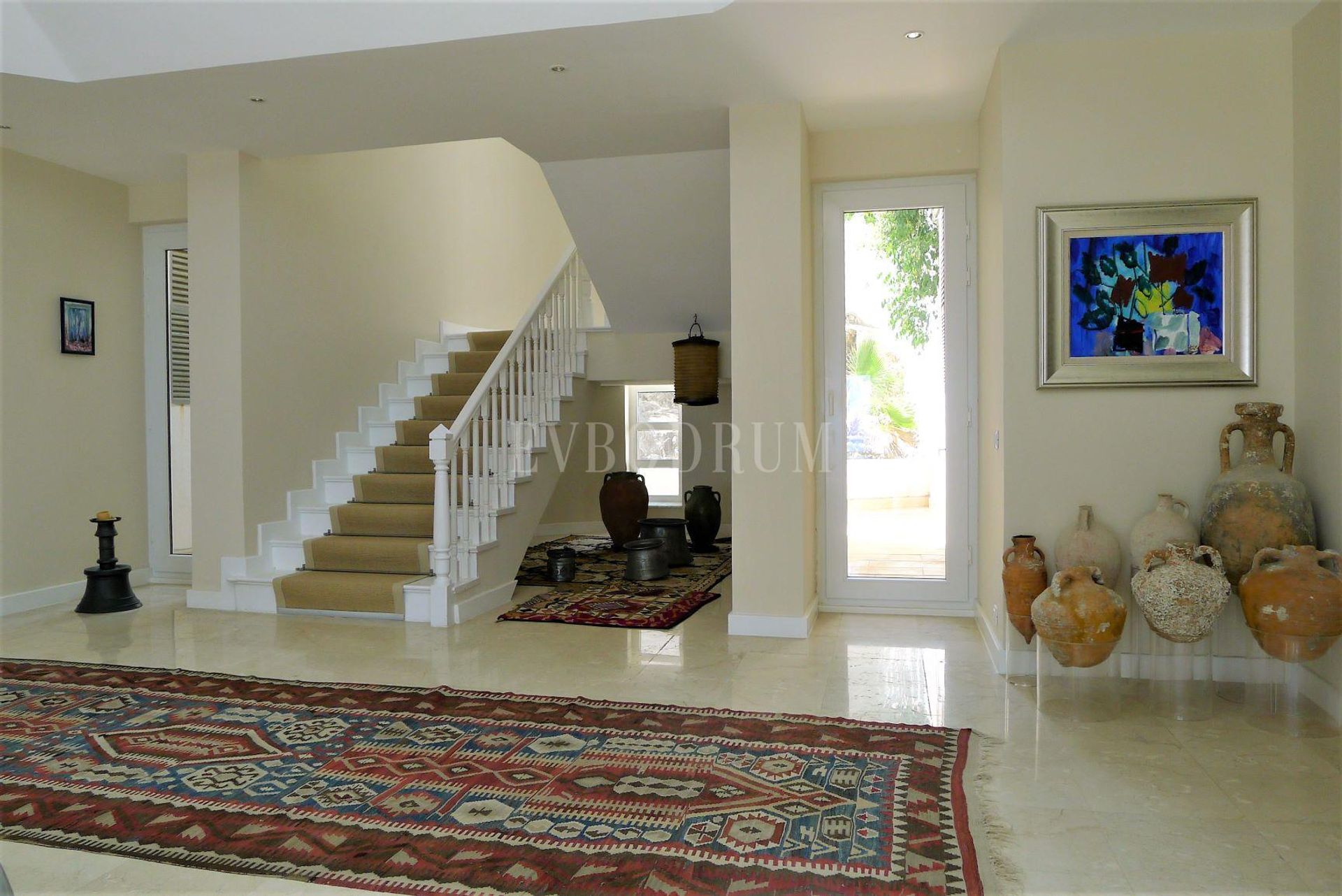 casa no Gündoğan, Muğla 10171744