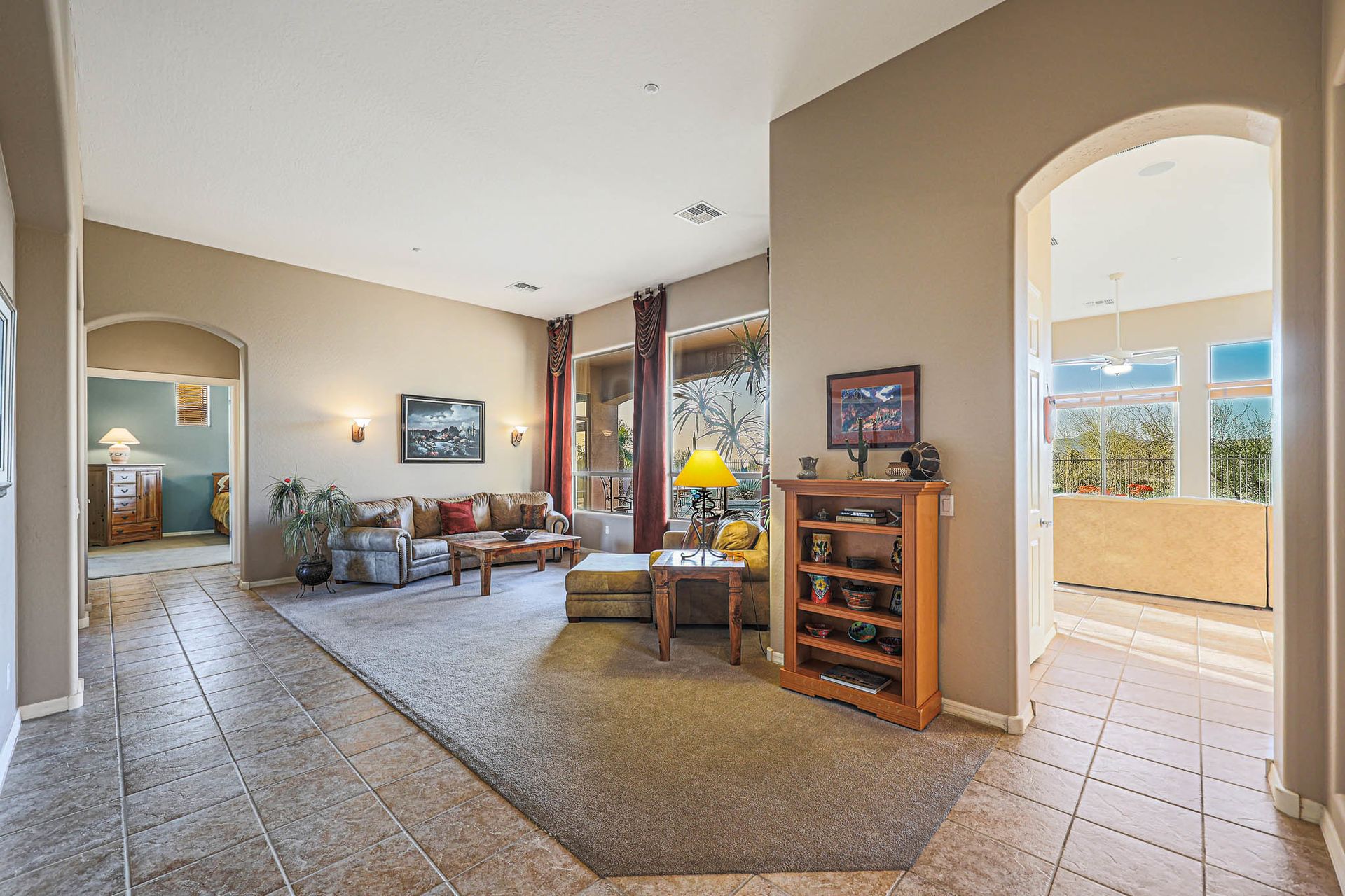 casa no Scottsdale, Arizona 10171751