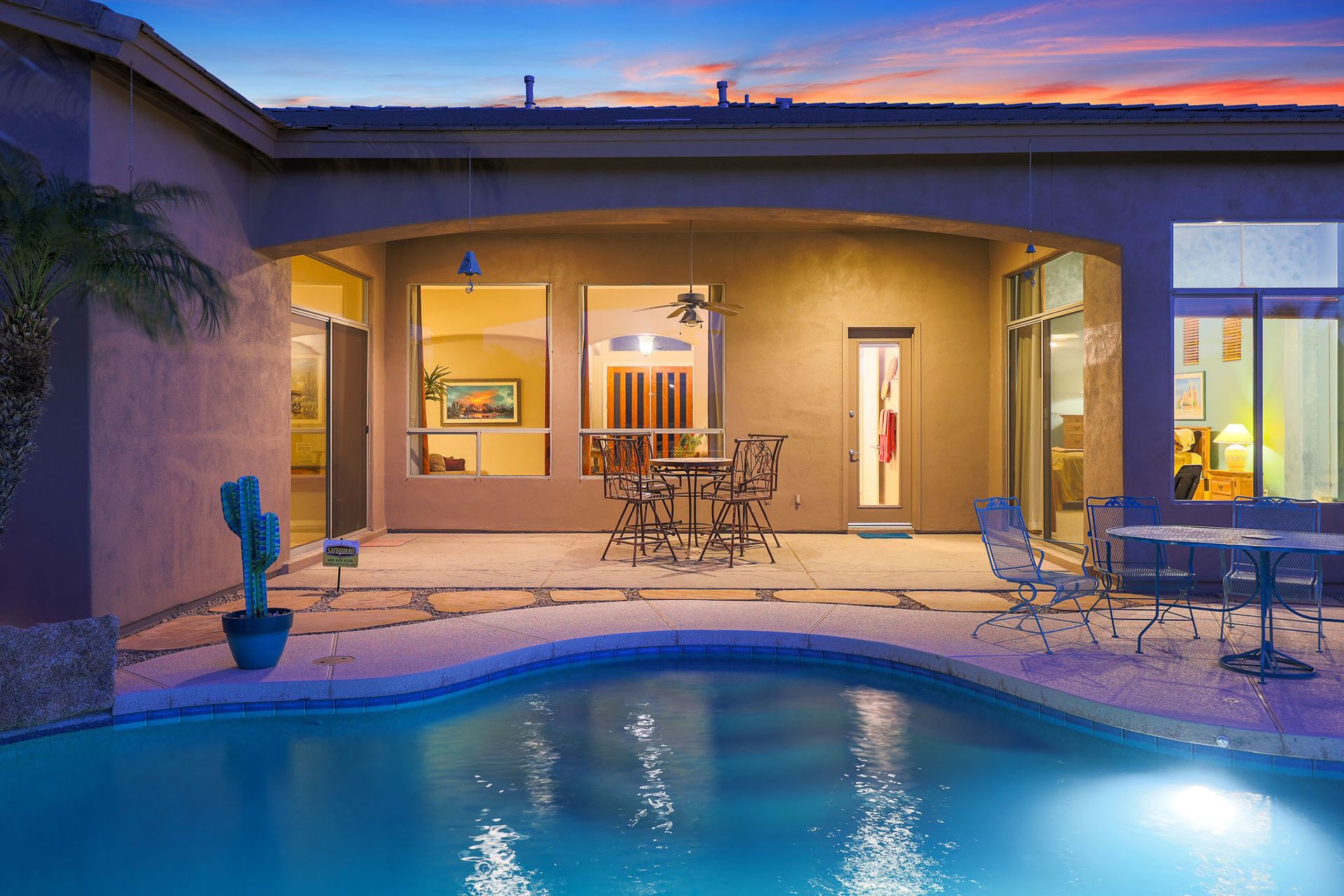 casa no Scottsdale, Arizona 10171751