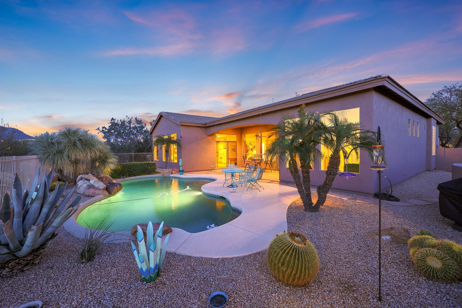 casa no Scottsdale, Arizona 10171751