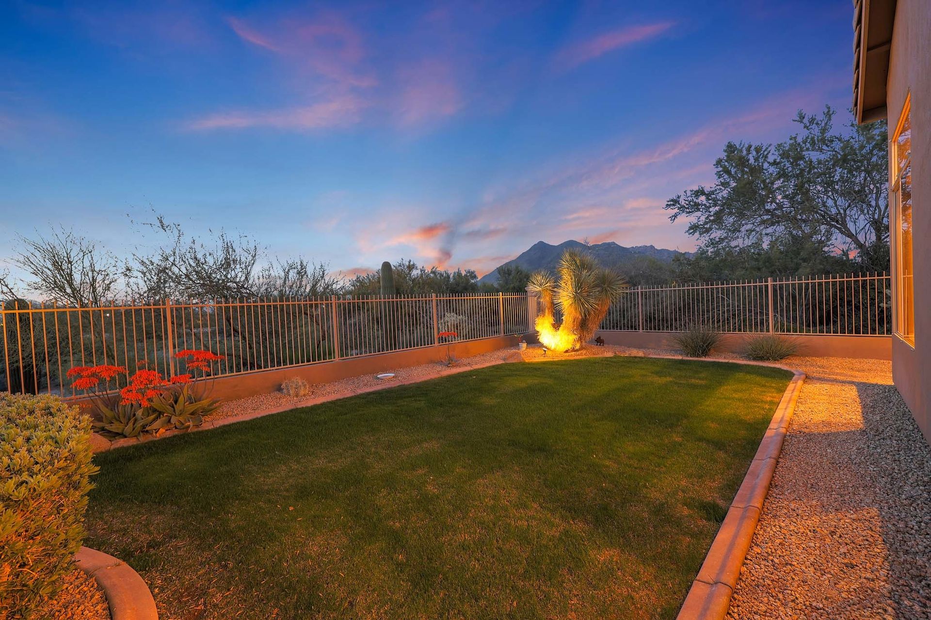 casa no Scottsdale, Arizona 10171751