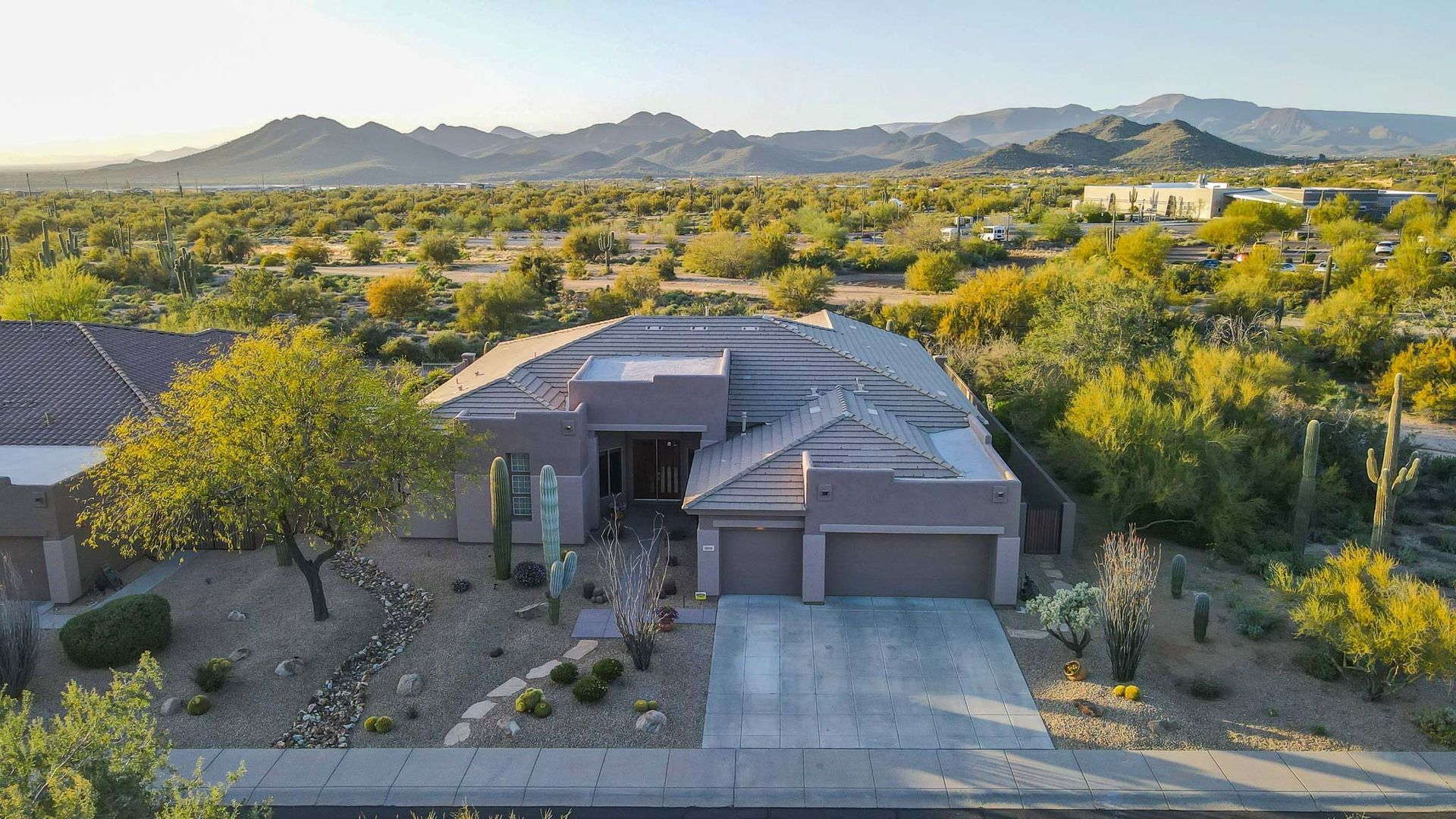 casa no Scottsdale, Arizona 10171751