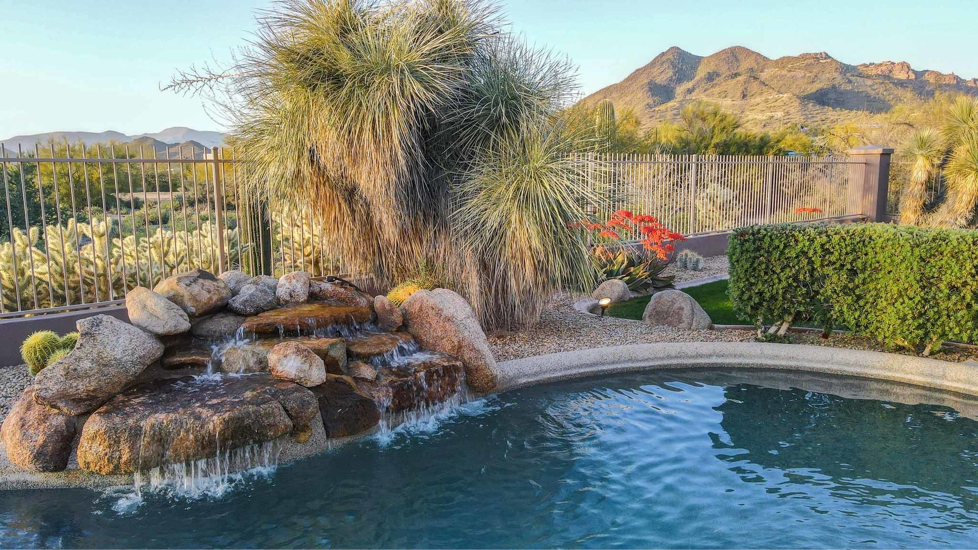 casa no Scottsdale, Arizona 10171751