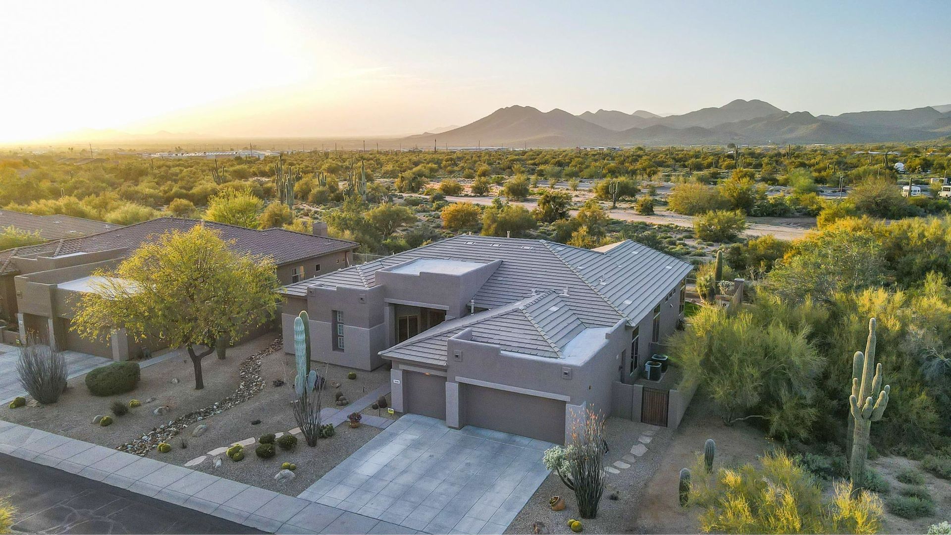 casa no Scottsdale, Arizona 10171751