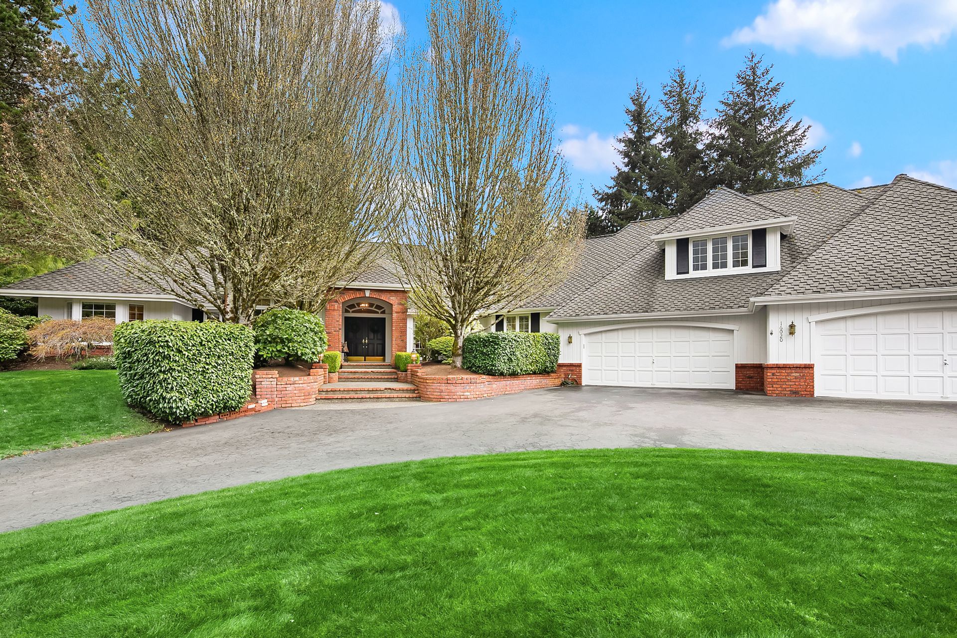 House in Cottage Lake, Washington 10171762