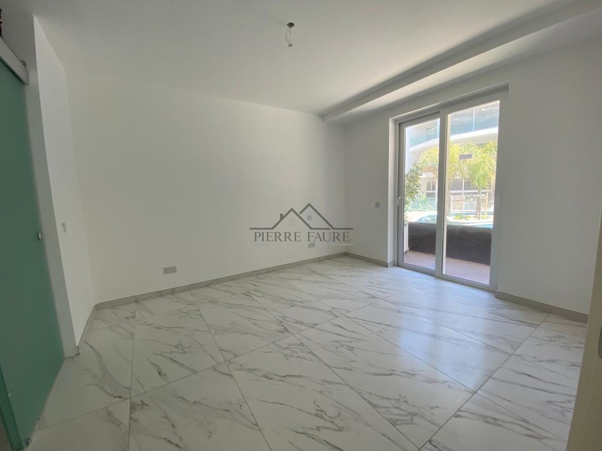 Kondominium dalam Tal-Mejda, Swieqi 10171792