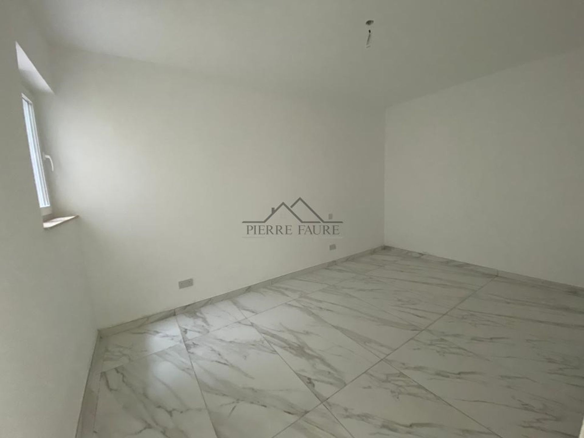 Condominium dans Tal-Mejda, Is-Swieqi 10171792