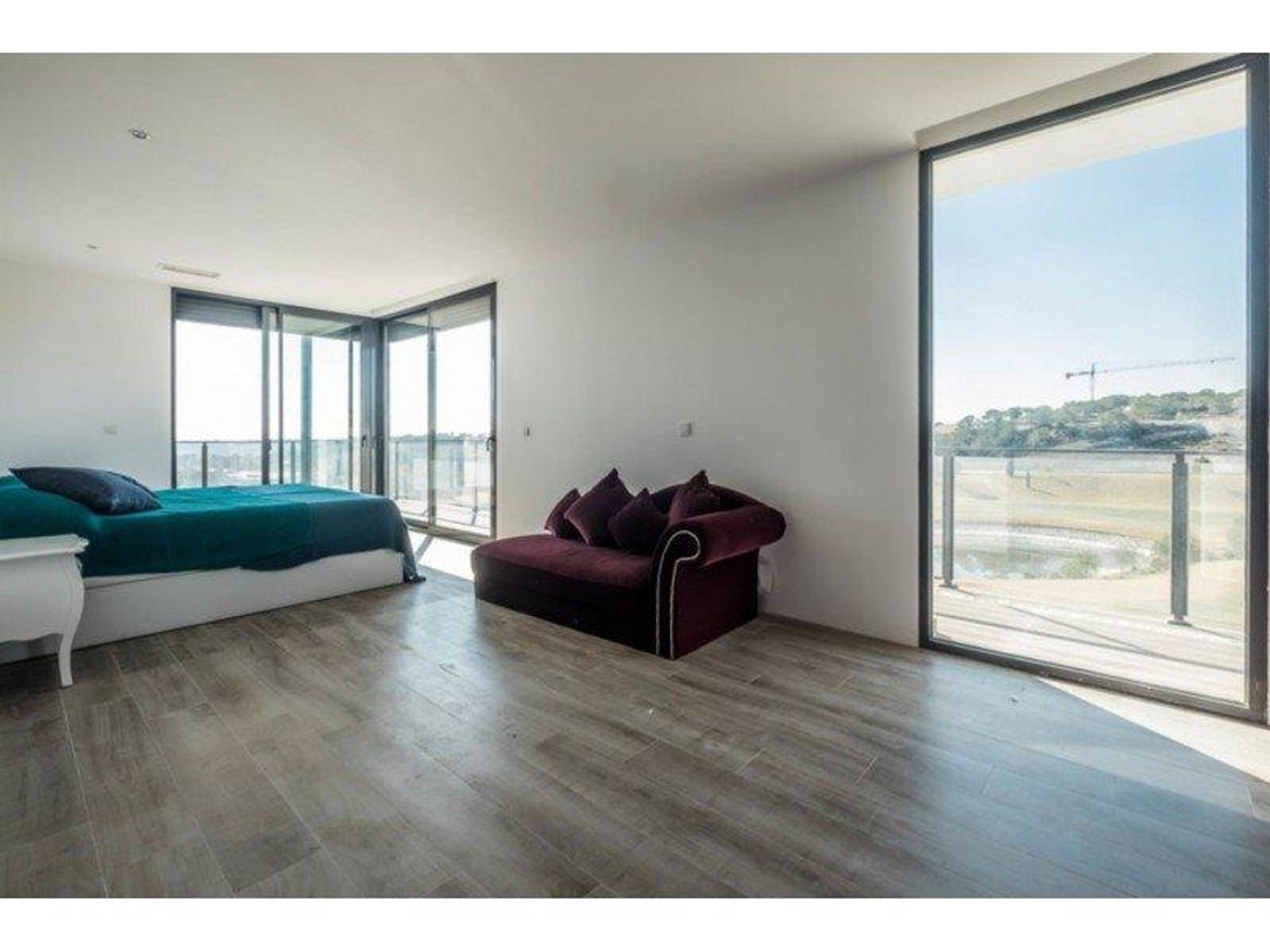 Huis in Orihuela, Valencia 10171820