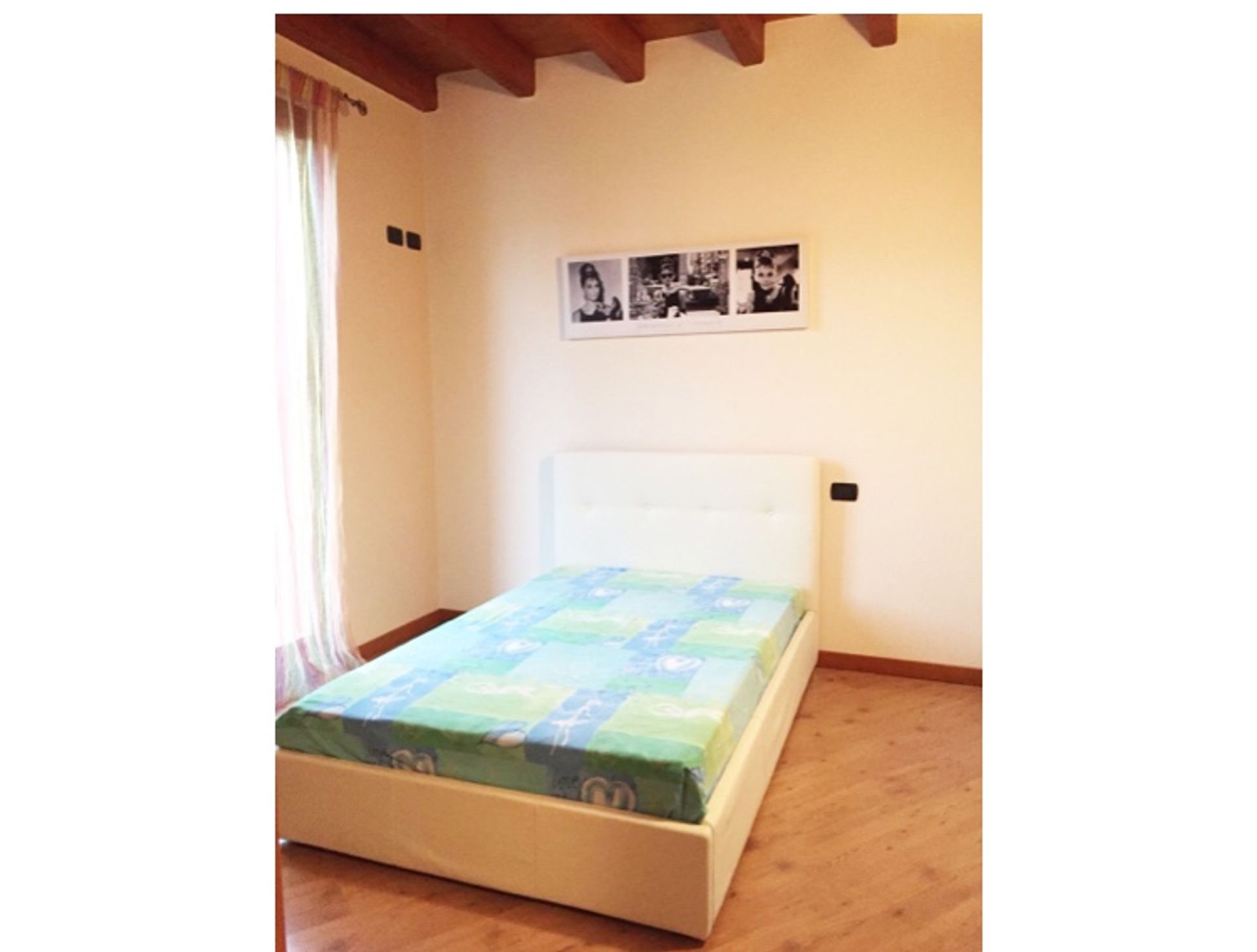 Huis in Pumenengo, Lombardy 10171823