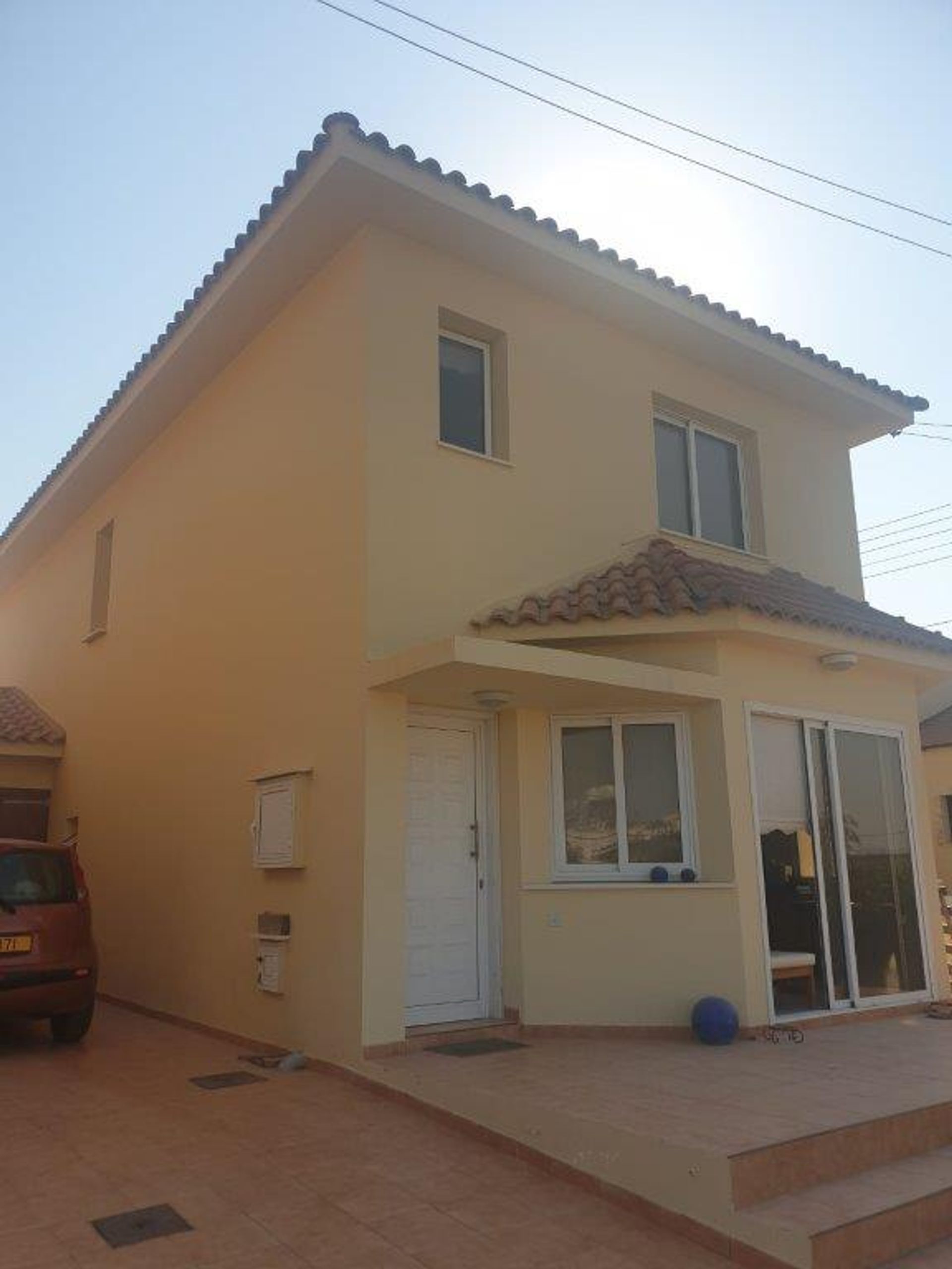 Hus i Aradippou, Larnaka 10171826