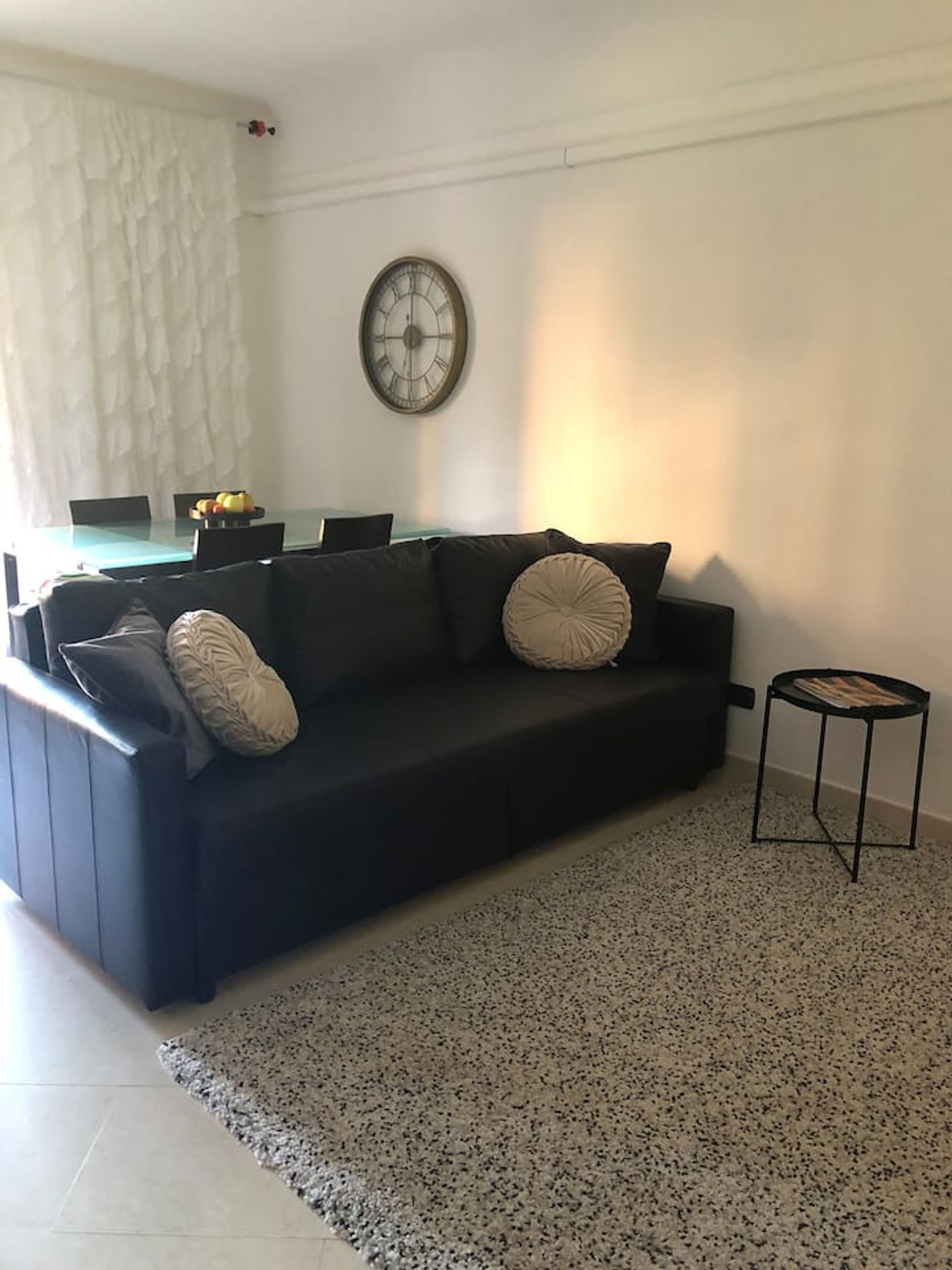 Condominium dans Arenzano, Liguria 10171829