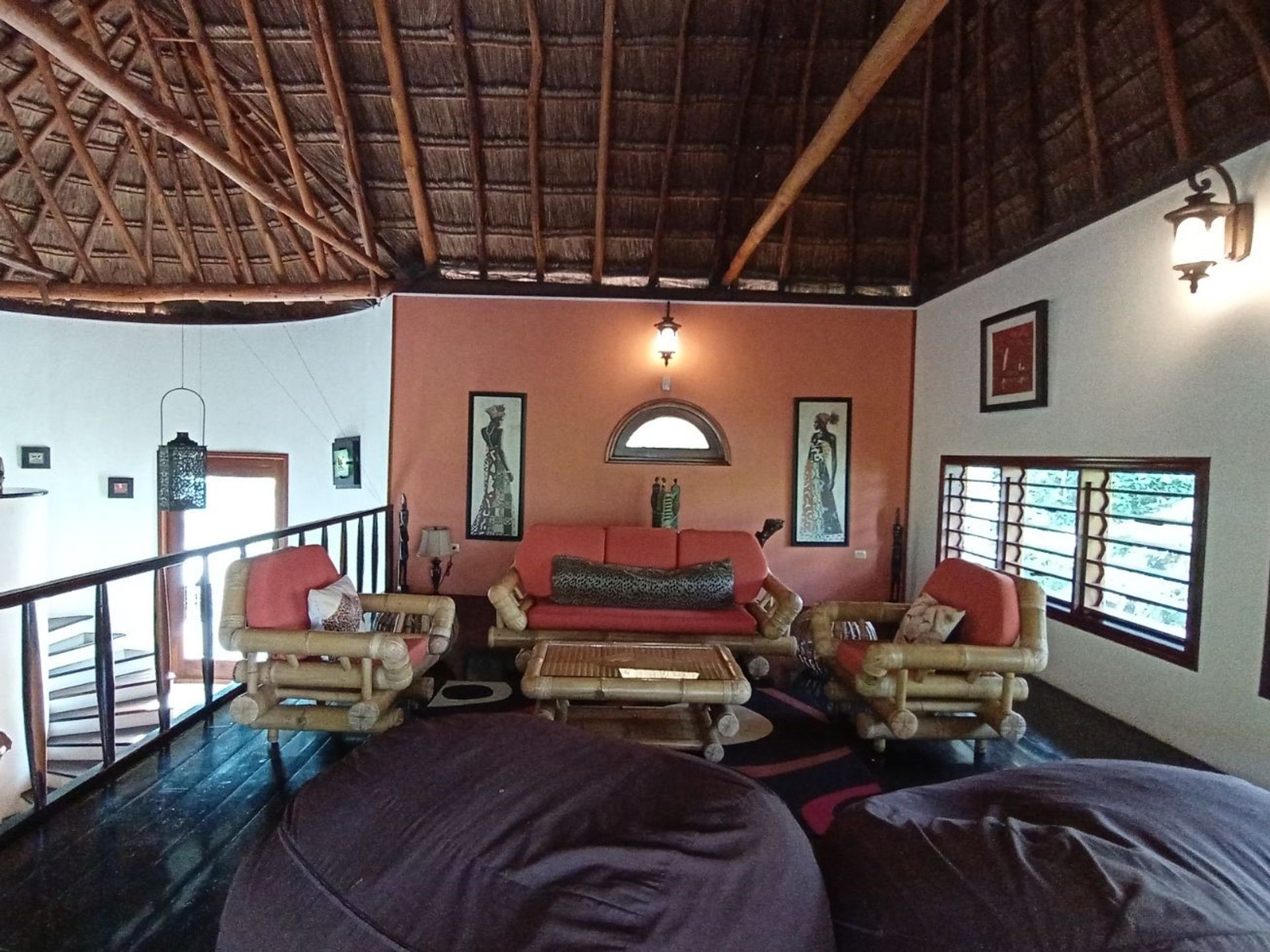 Casa nel Bacalar, Quintana Roo 10171835