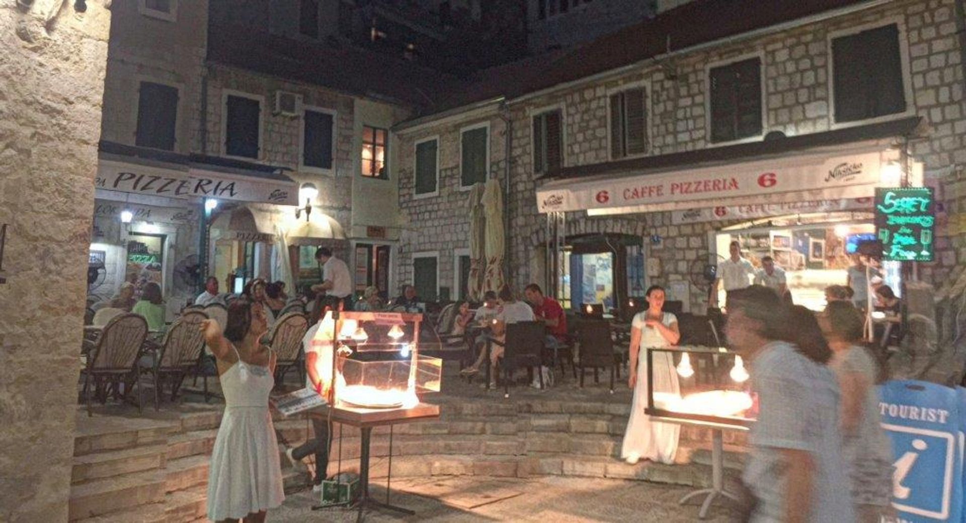 다른 에 Herceg Novi, Herceg Novi 10171838