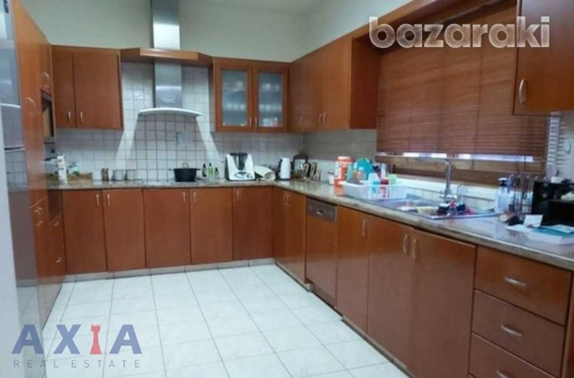 жилой дом в Aglantzia, Nicosia 10171841