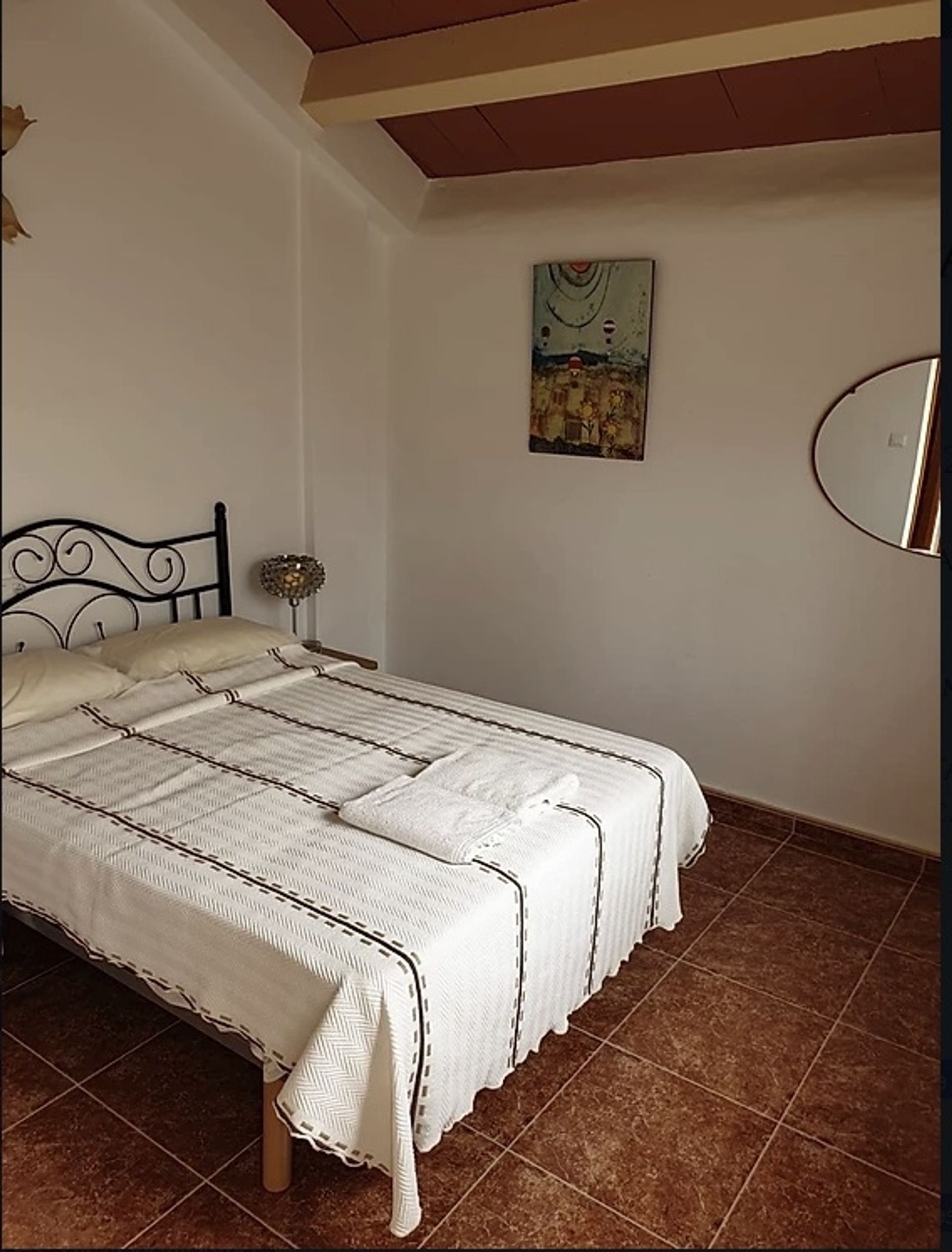 Casa nel Los Barreros, Murcia 10171842