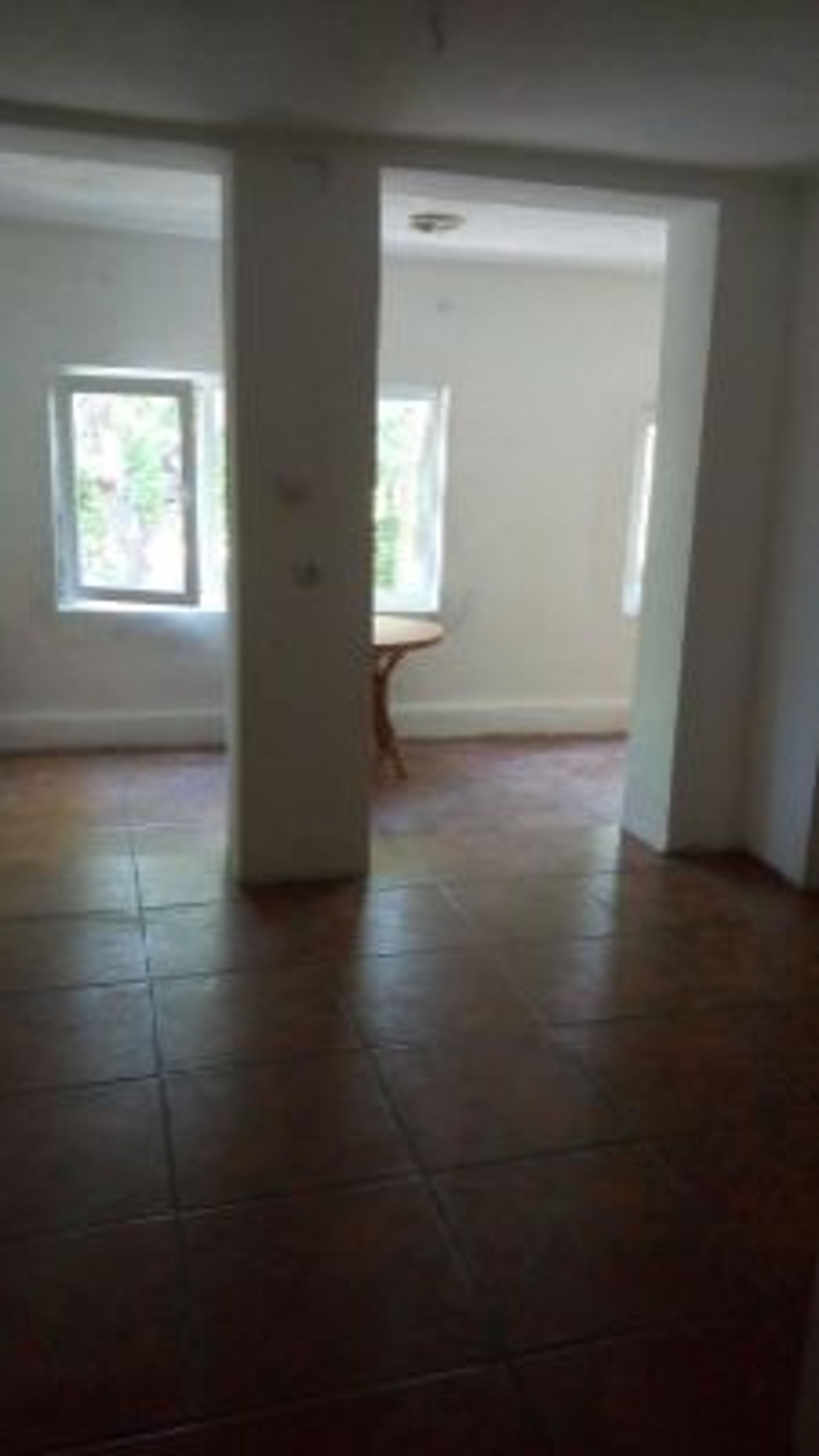 House in Valea Argovei, Calarasi 10171843