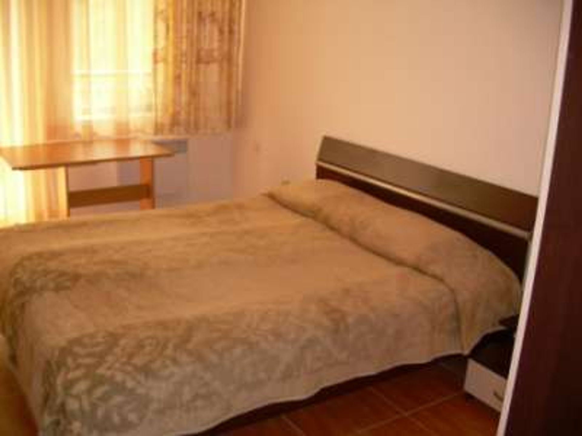 Osakehuoneisto sisään Chepelare, Smolyan 10171847