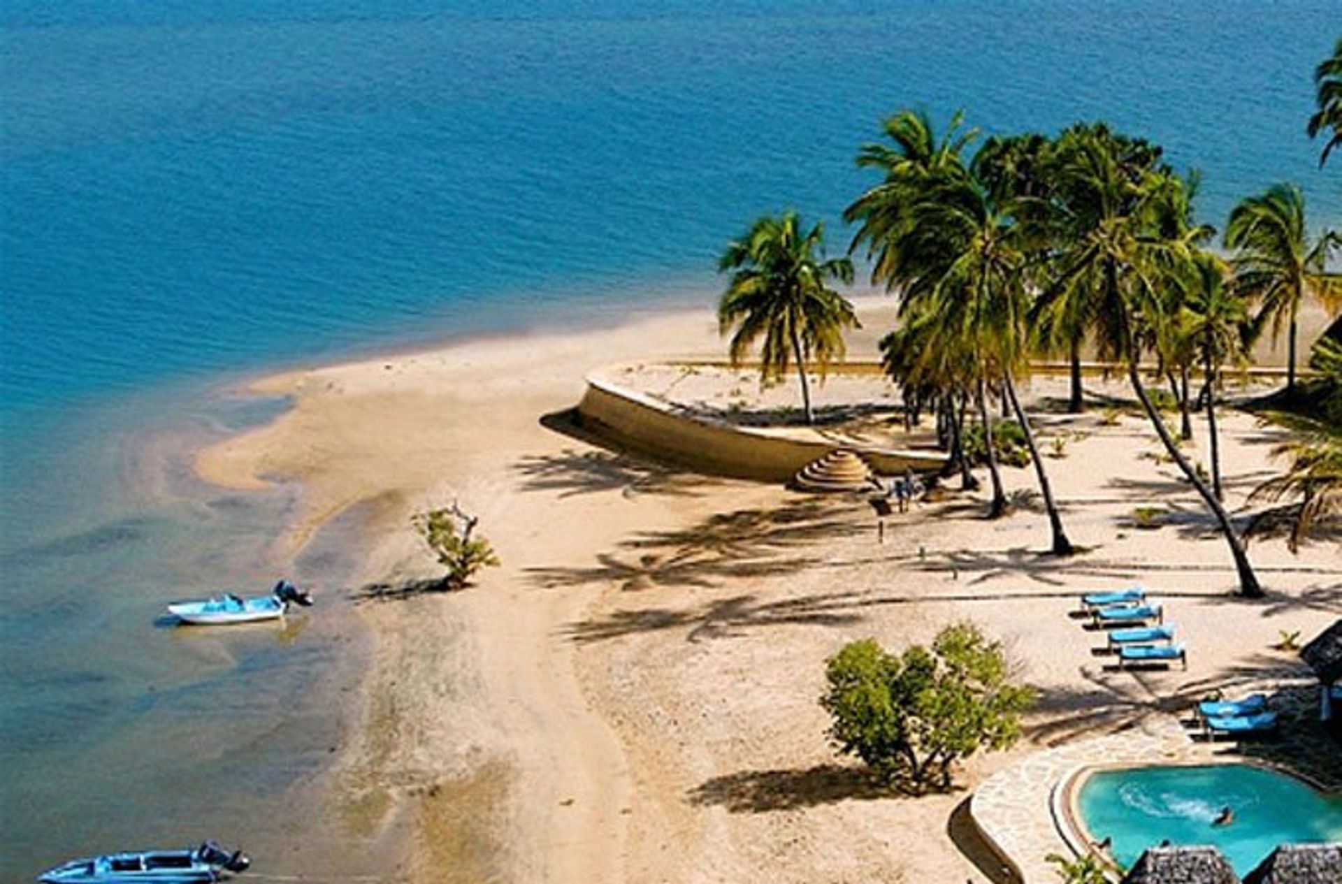 Інший в Lamu, Lamu County 10171856