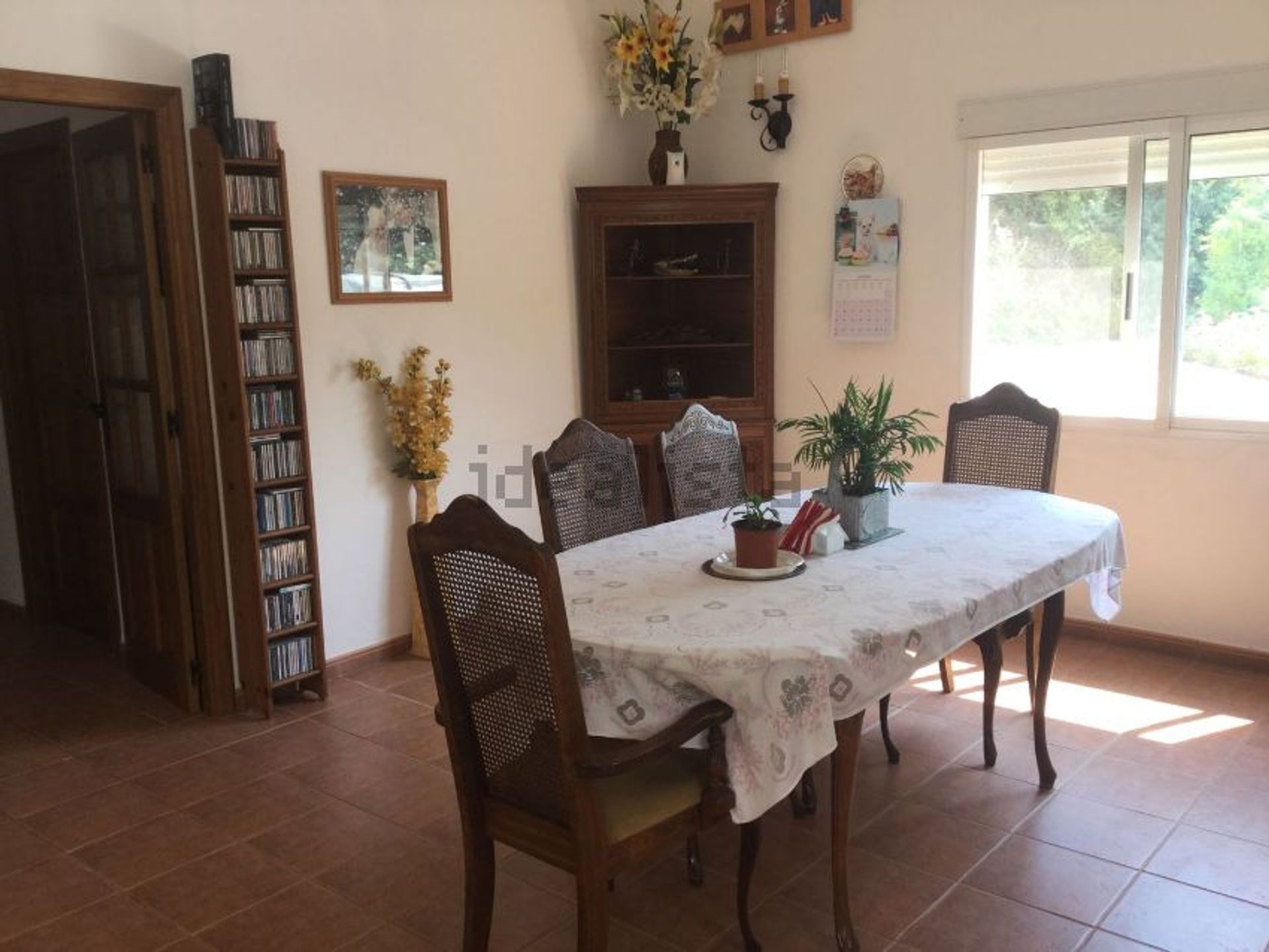 Huis in Zarra, Valencia, Valencian Community 10171873