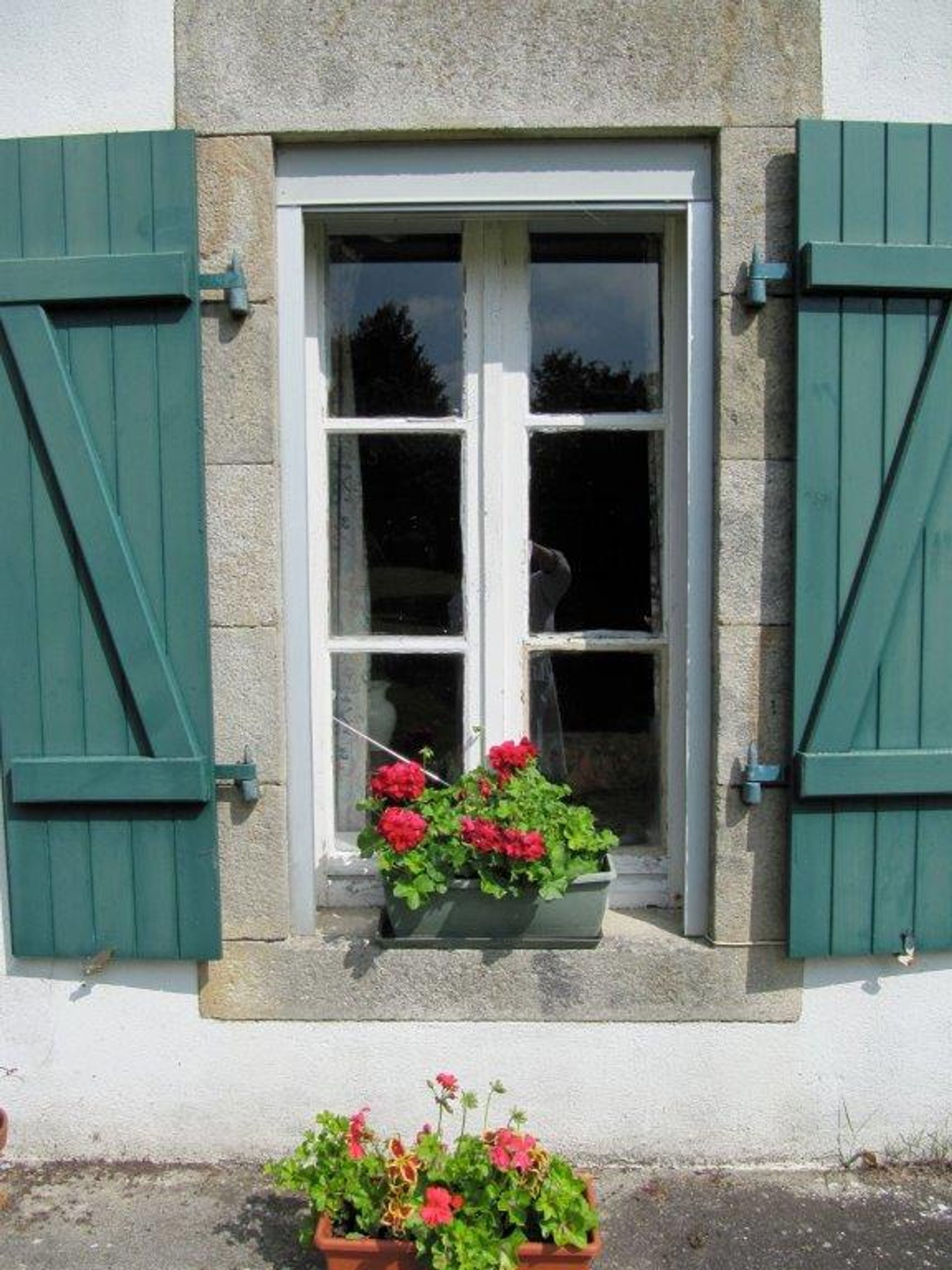 Casa nel Leuhan, Brittany 10171874