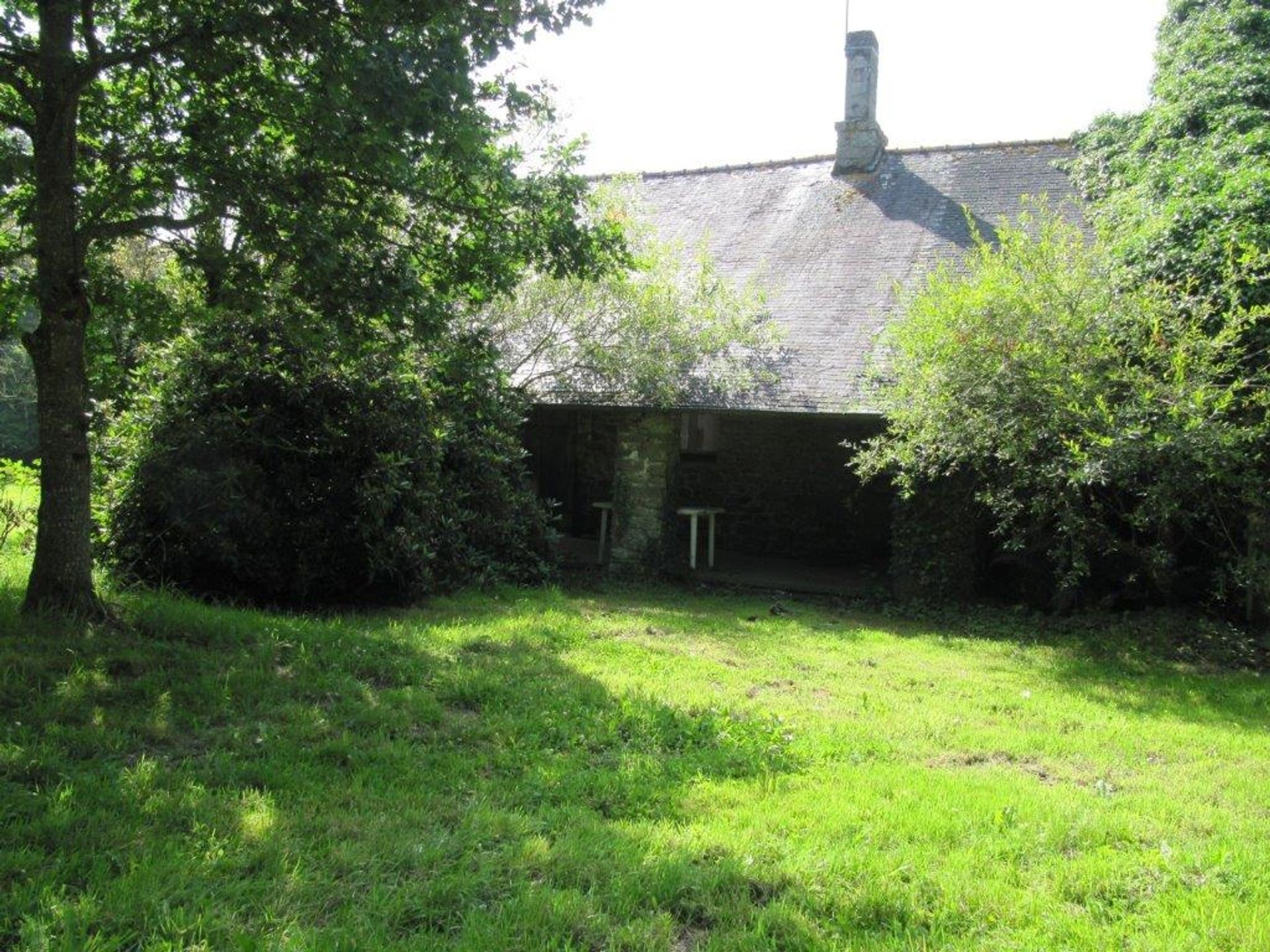 Casa nel Leuhan, Brittany 10171874