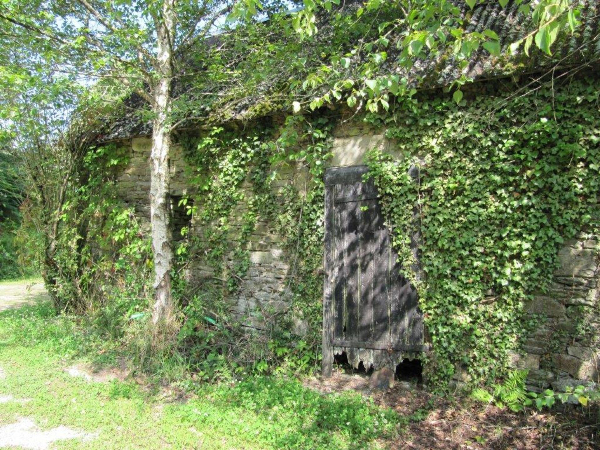 Casa nel Leuhan, Brittany 10171874