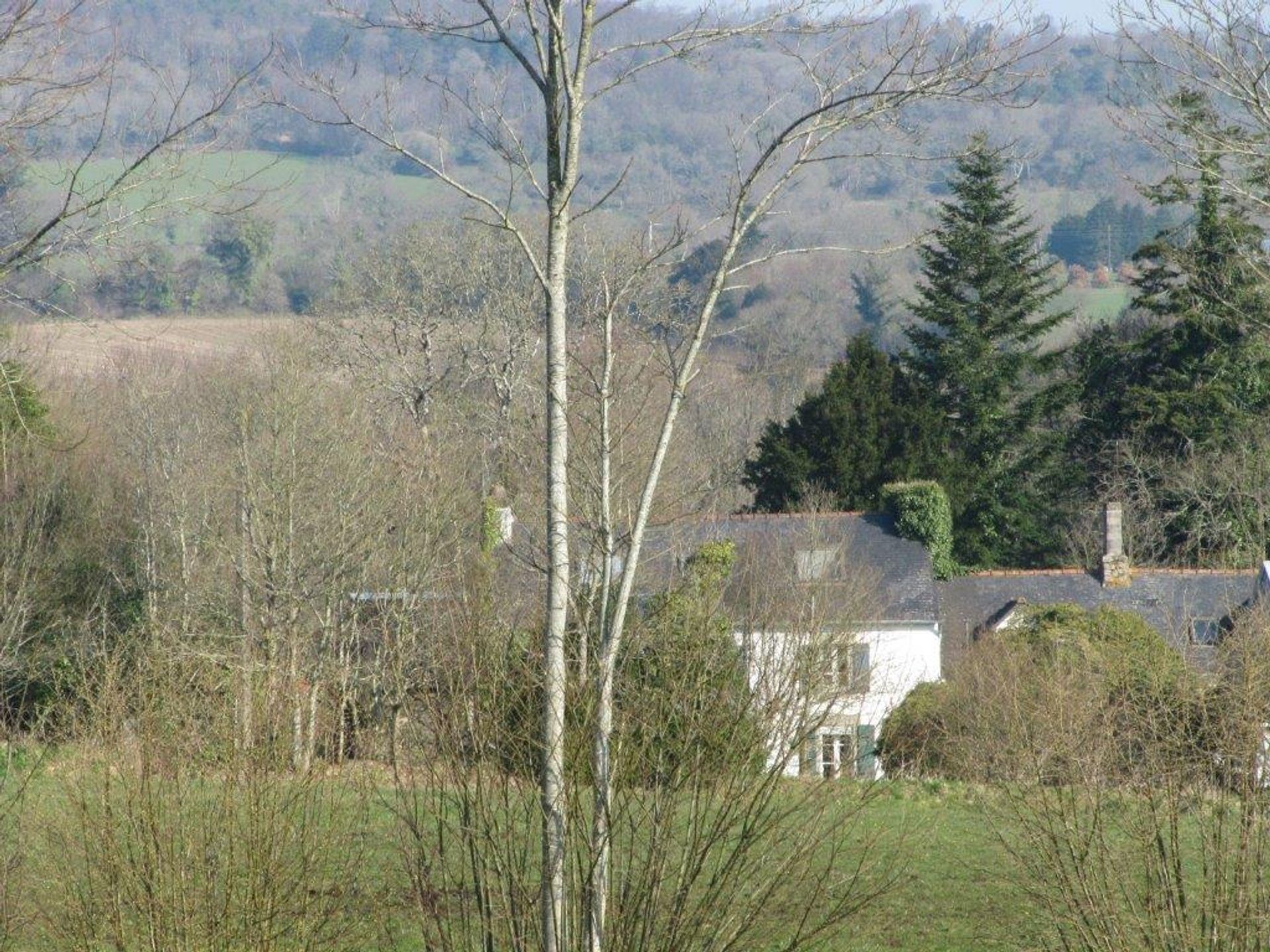 Casa nel Leuhan, Brittany 10171874